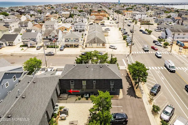 $5,495 | 75 Grand Central Avenue, Unit 9, Lavallette, NJ 08735