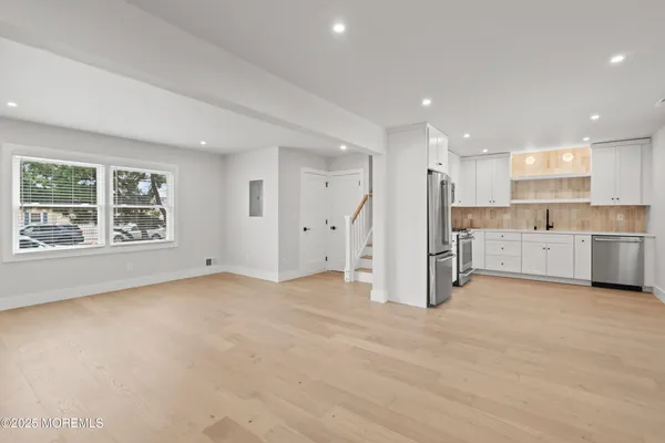 $5,495 | 75 Grand Central Avenue, Unit 9, Lavallette, NJ 08735