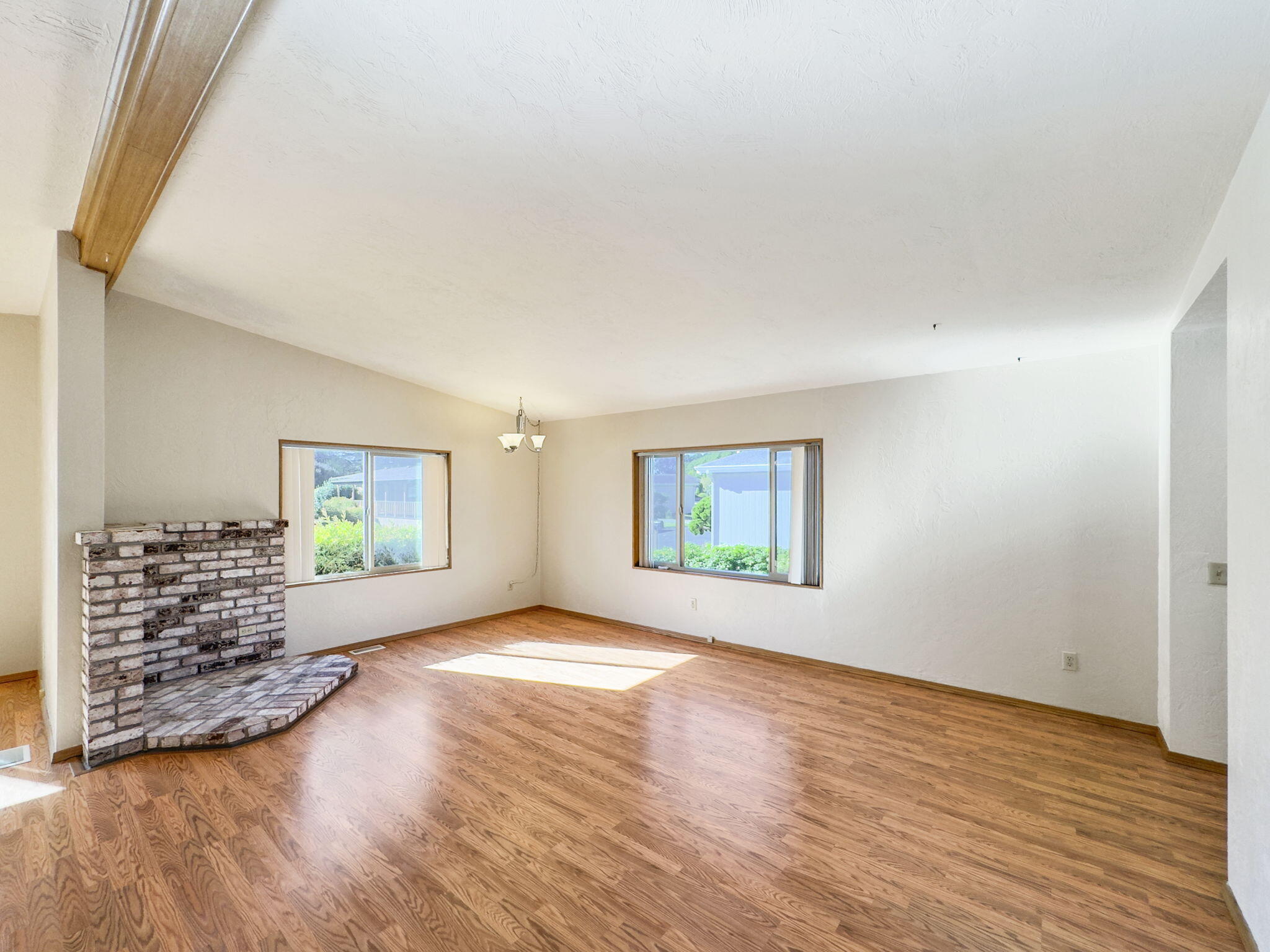 1090 Murray Road, Unit 79 McKinleyville, CA 95519 - Photo 8 of 46