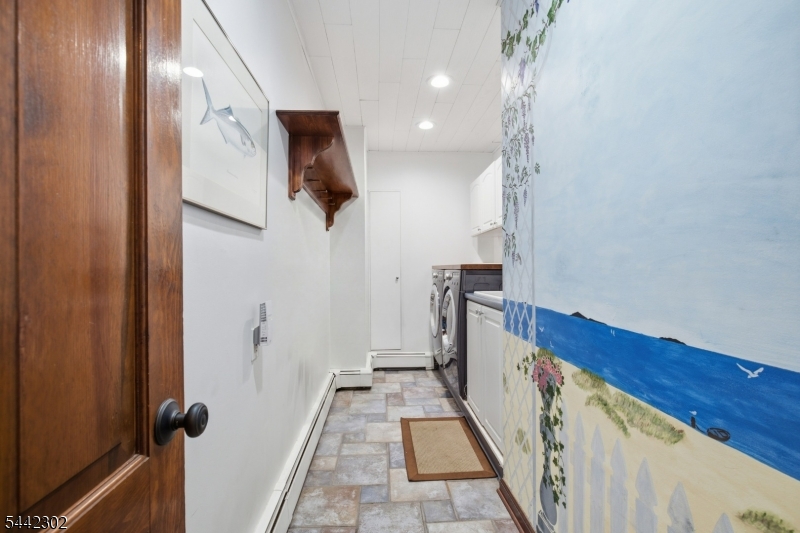 75 Green Hill Road Kinnelon, NJ 07405 - Photo 14 of 48