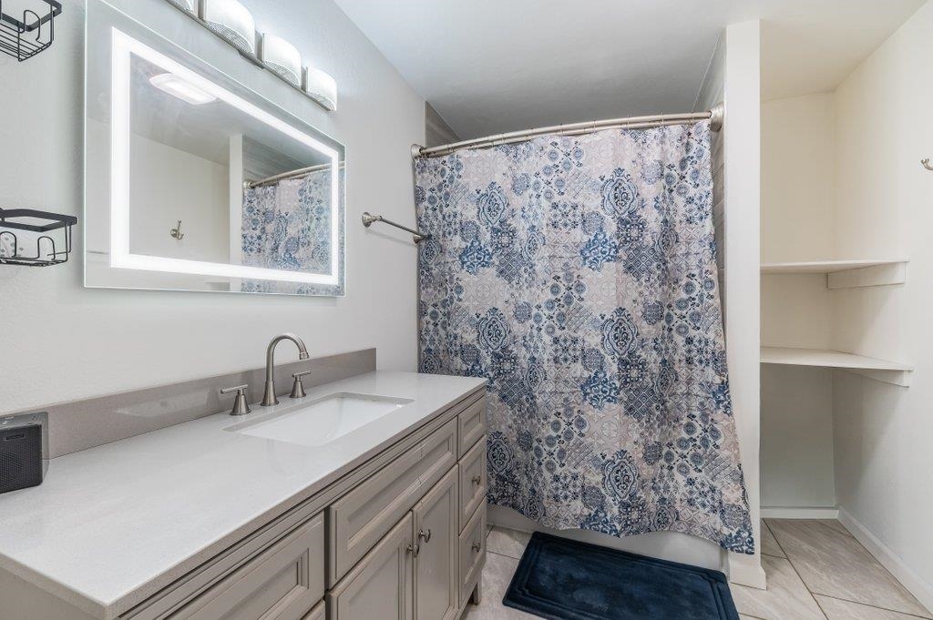6025 North Cook Street Spokane, WA 99208 - Photo 18 of 36