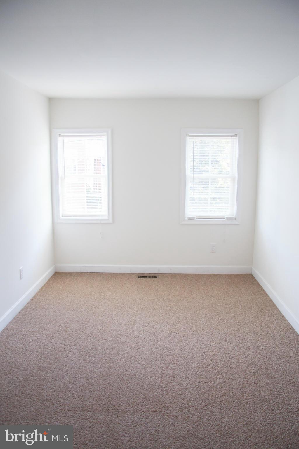 1112 Riverside Avenue Baltimore, MD 21230 - Photo 16 of 30 Bedroom