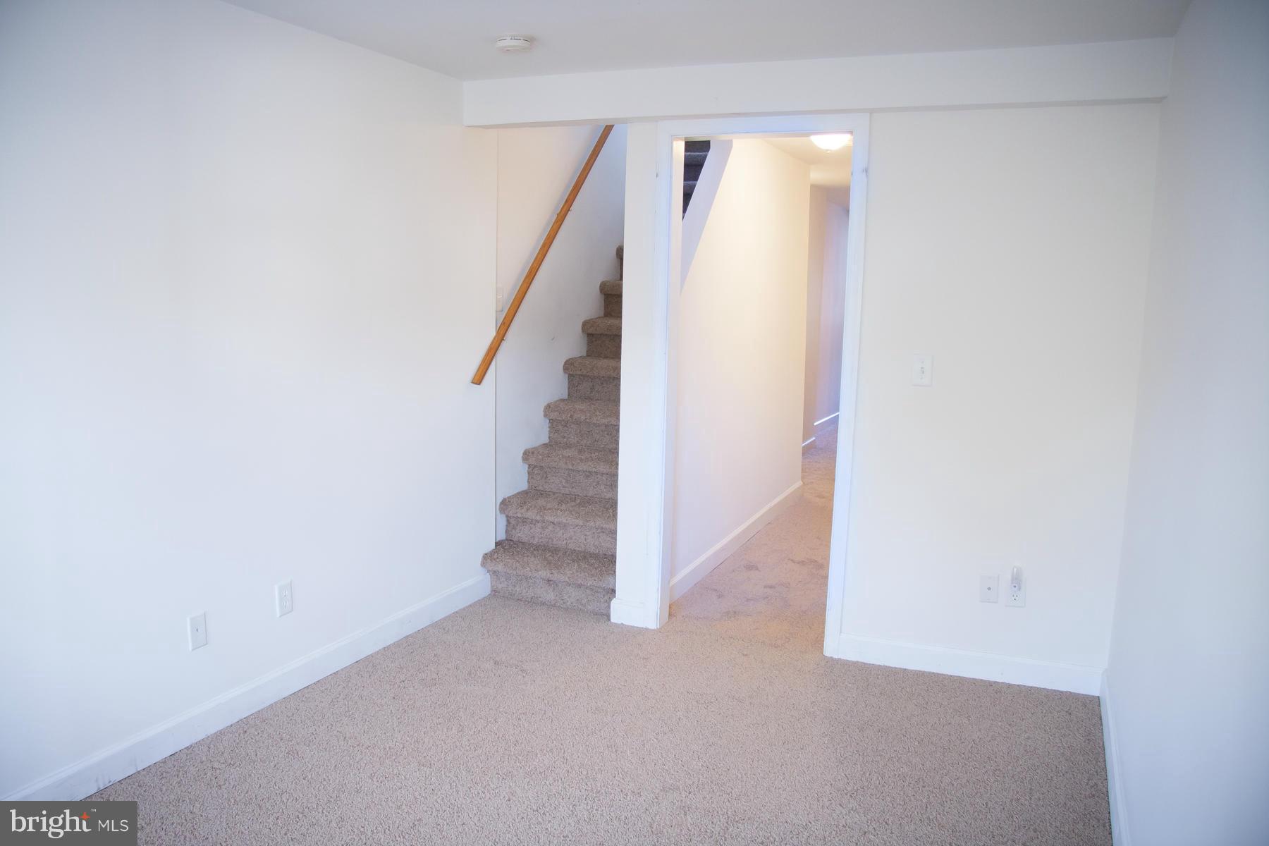 1112 Riverside Avenue Baltimore, MD 21230 - Photo 17 of 30 Bedroom