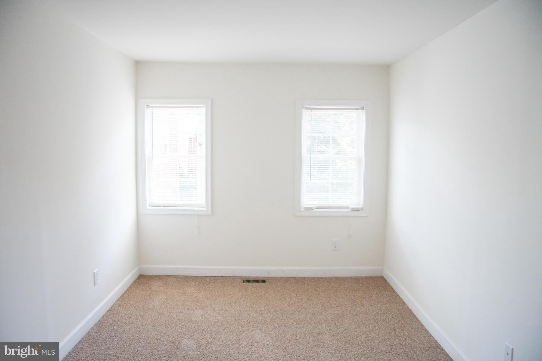 1112 Riverside Avenue Baltimore, MD 21230 - Photo 18 of 30 Bedroom