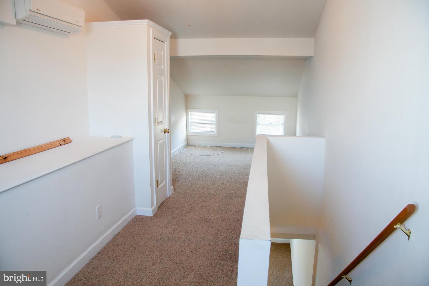 1112 Riverside Avenue Baltimore, MD 21230 - Photo 20 of 30 Bedroom