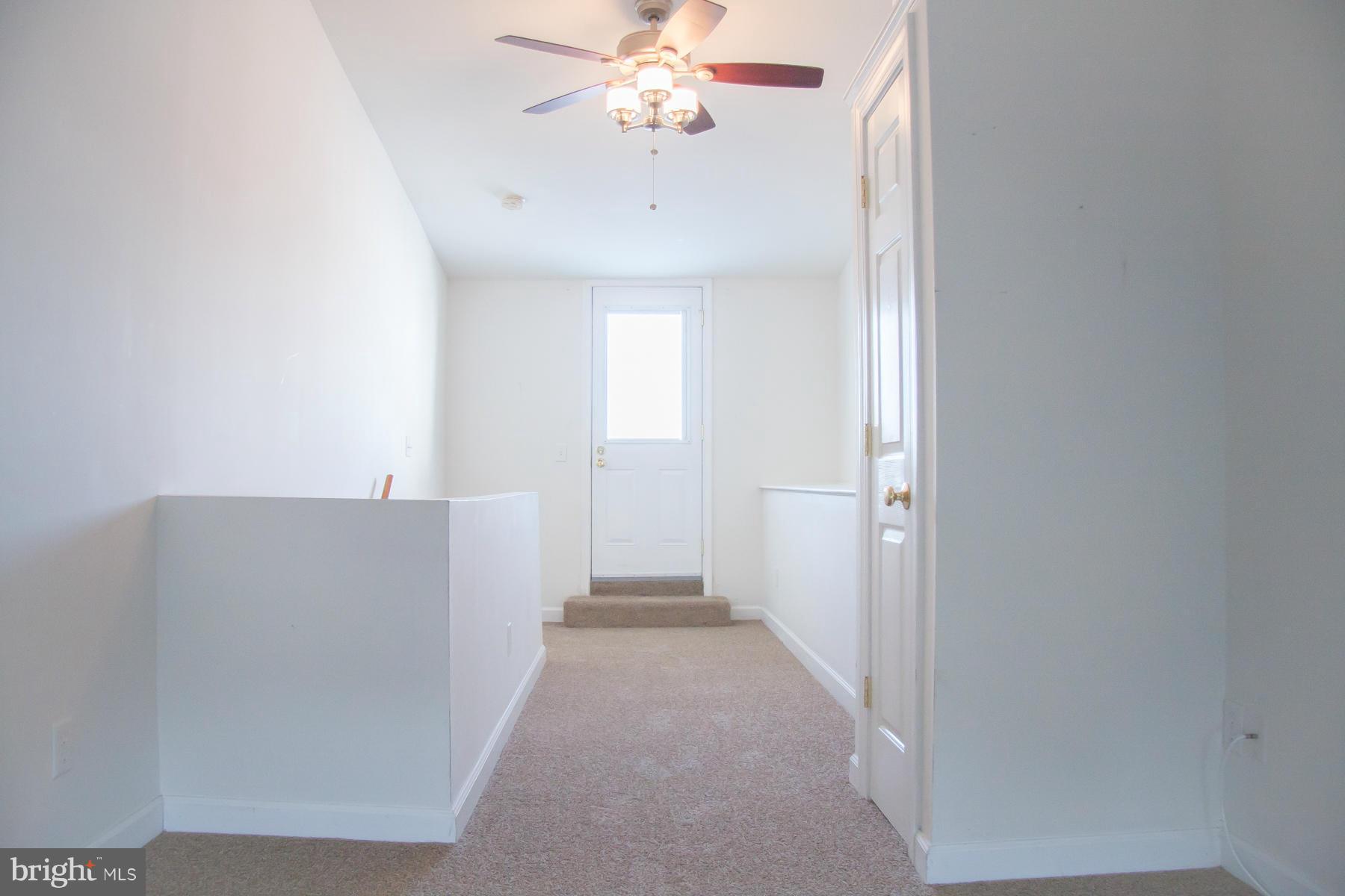 1112 Riverside Avenue Baltimore, MD 21230 - Photo 21 of 30 Bedroom
