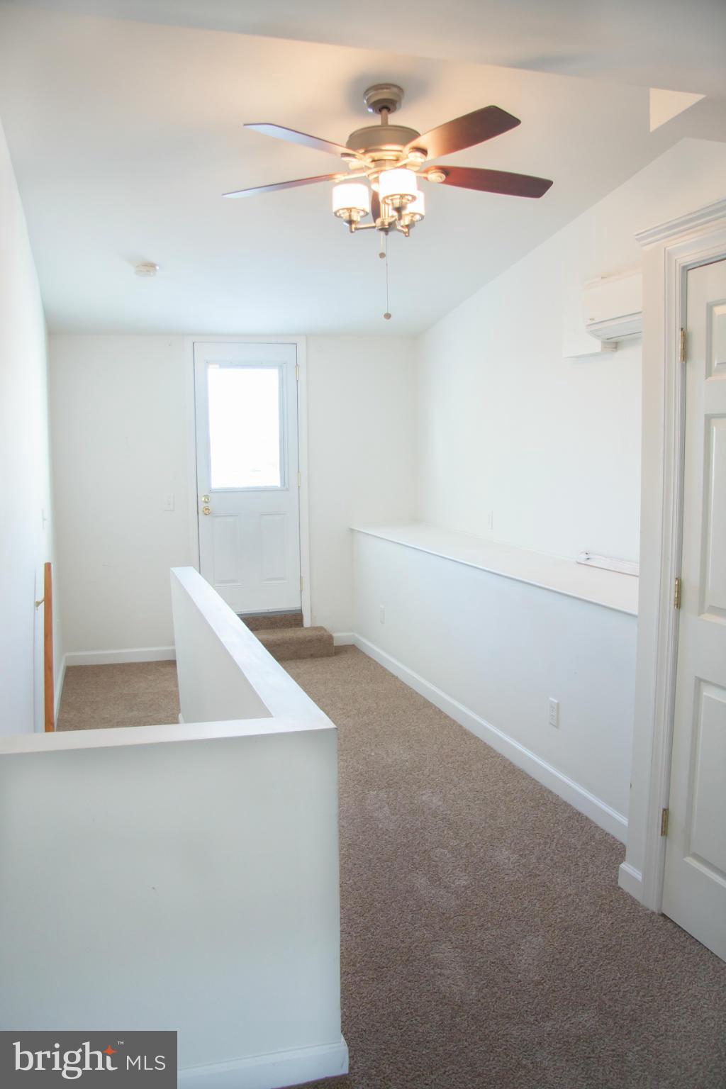1112 Riverside Avenue Baltimore, MD 21230 - Photo 22 of 30 Bedroom