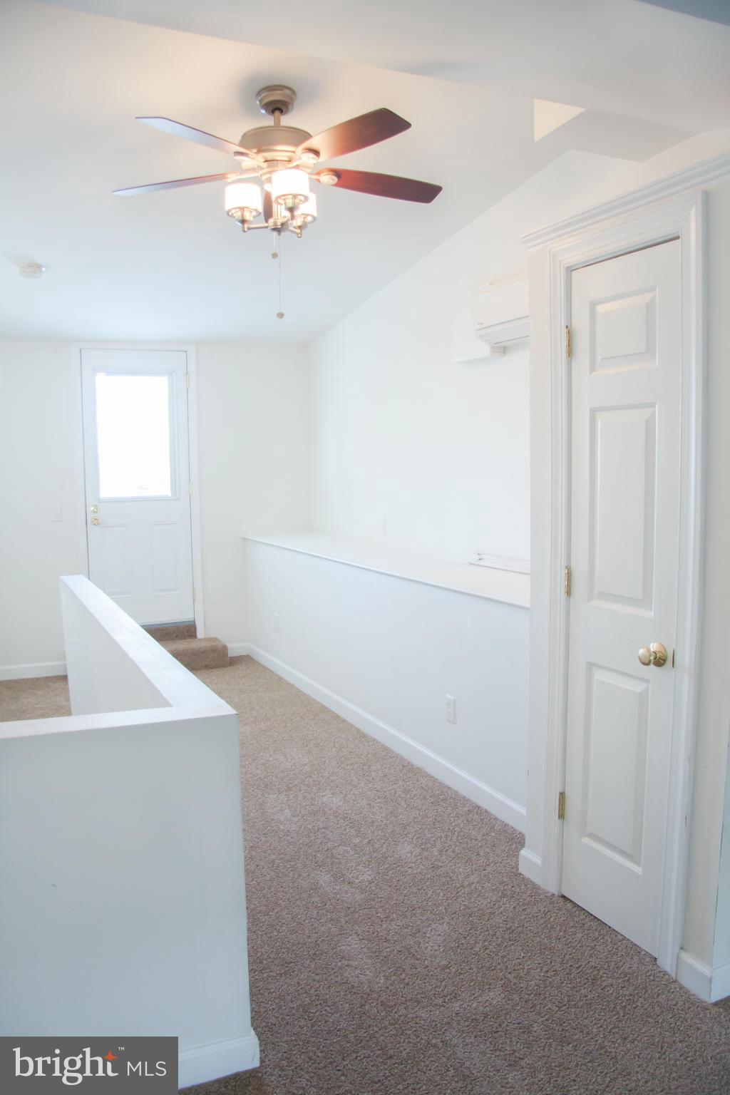 1112 Riverside Avenue Baltimore, MD 21230 - Photo 23 of 30 Bedroom