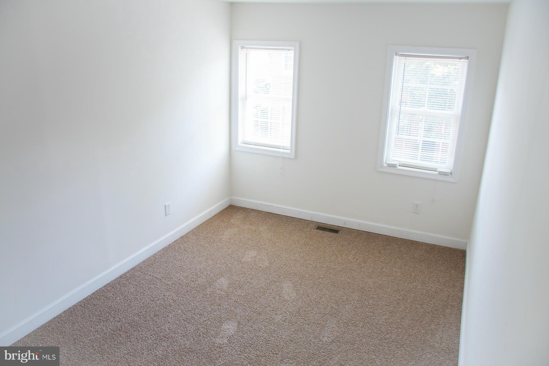 1112 Riverside Avenue Baltimore, MD 21230 - Photo 24 of 30 Bedroom