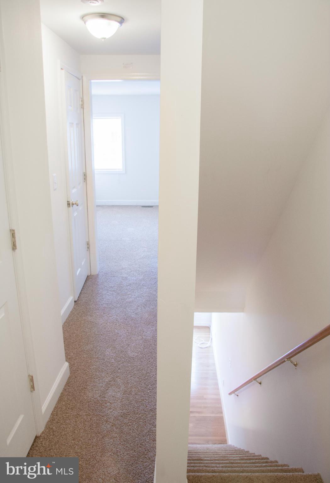 1112 Riverside Avenue Baltimore, MD 21230 - Photo 25 of 30 Interior (General)