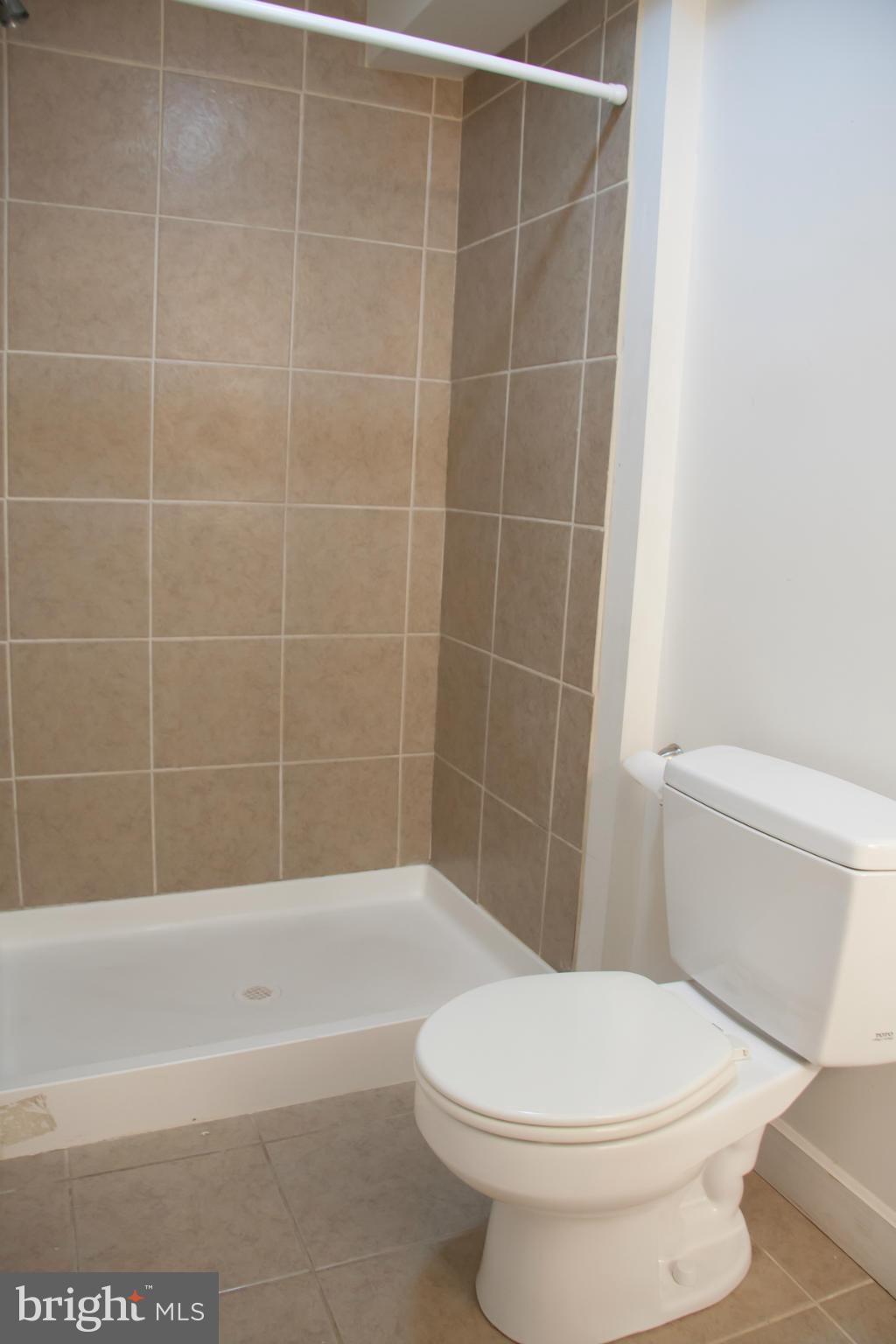 1112 Riverside Avenue Baltimore, MD 21230 - Photo 26 of 30 Bath