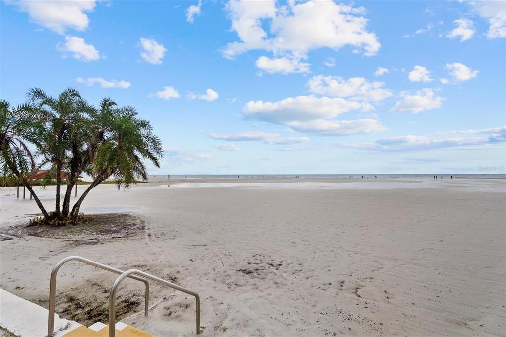 5830 Midnight Pass Road, Unit 8 Sarasota, FL 34242 - Photo 30 of 33 Gallery Image 30