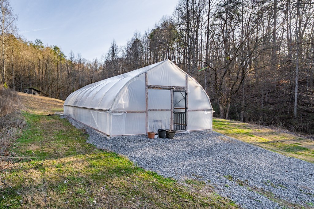 2233 Nations Road Newport, TN 37821 - Photo 58 of 68 Gallery Image 58