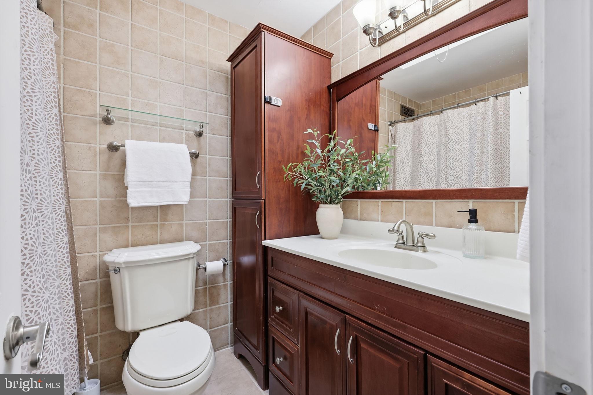 11950 Dumont Road Philadelphia, PA 19116 - Photo 21 of 36 Gallery Image 21