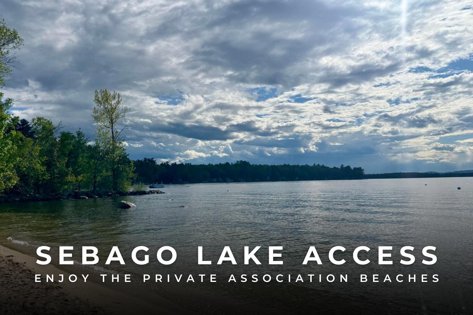 11 Oxford Road, Windham