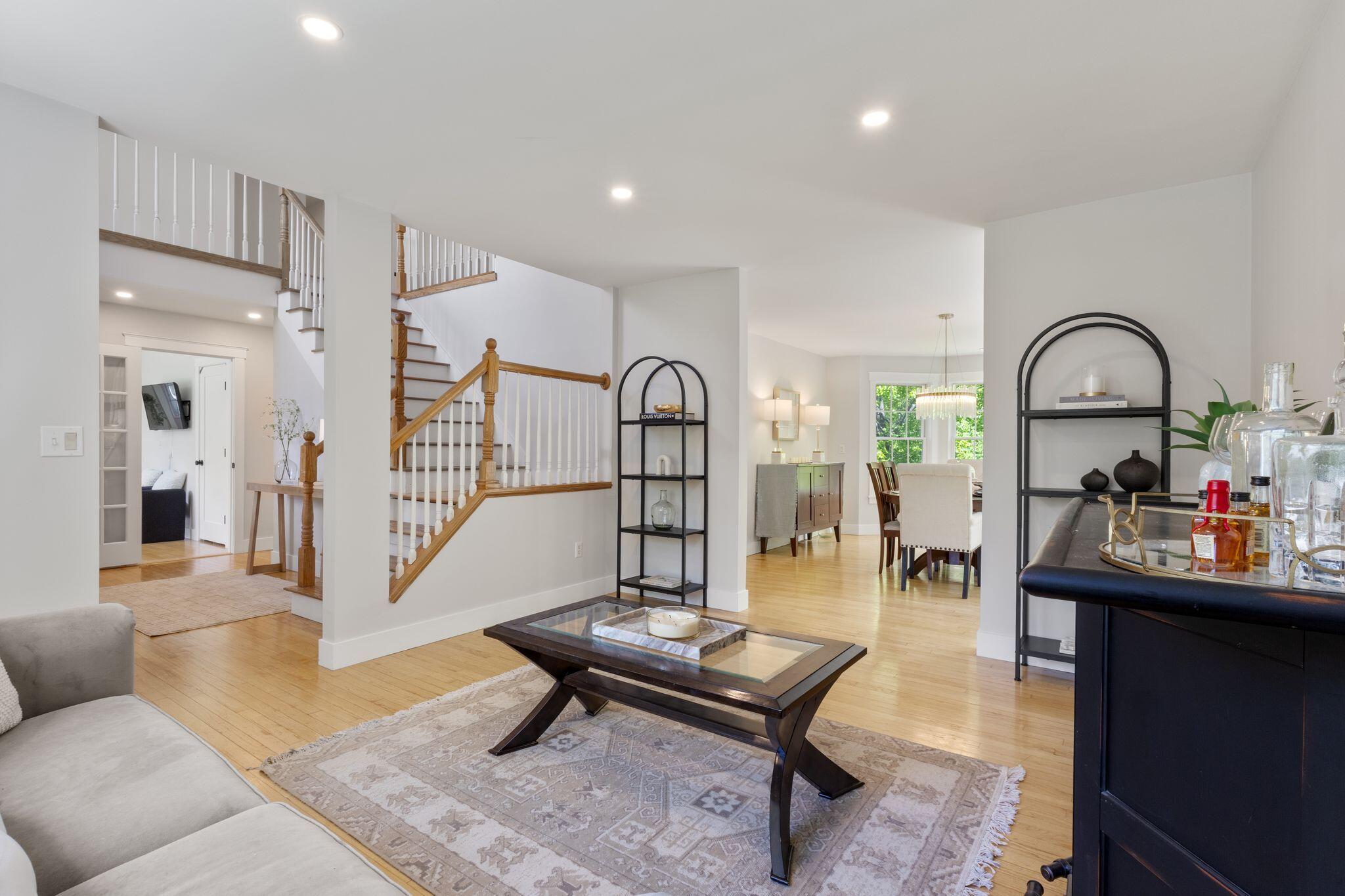 11 Oxford Road Windham, ME 04062 - Photo 11 of 74 11 Oxford Road, Windham