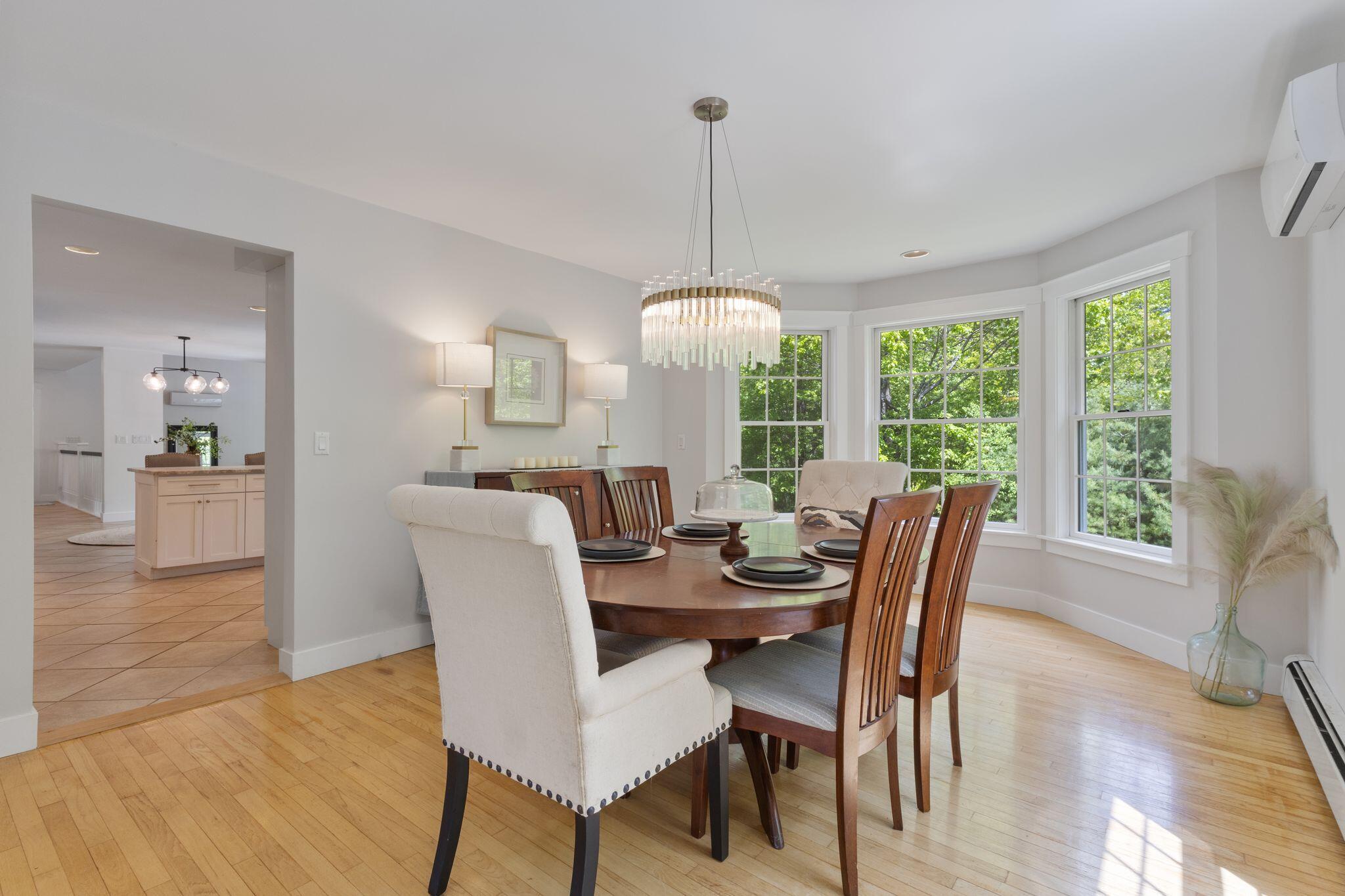 11 Oxford Road Windham, ME 04062 - Photo 12 of 74 11 Oxford Road, Windham