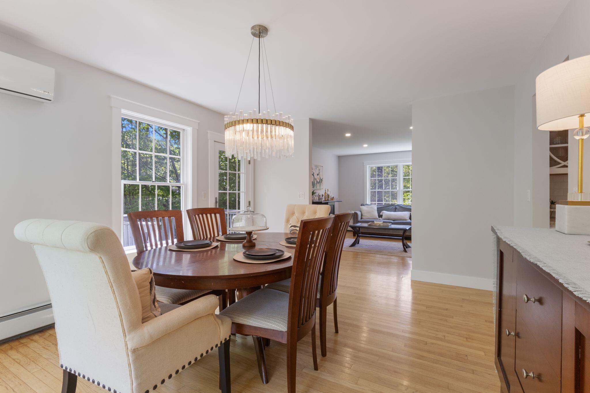 11 Oxford Road Windham, ME 04062 - Photo 13 of 74 11 Oxford Road, Windham