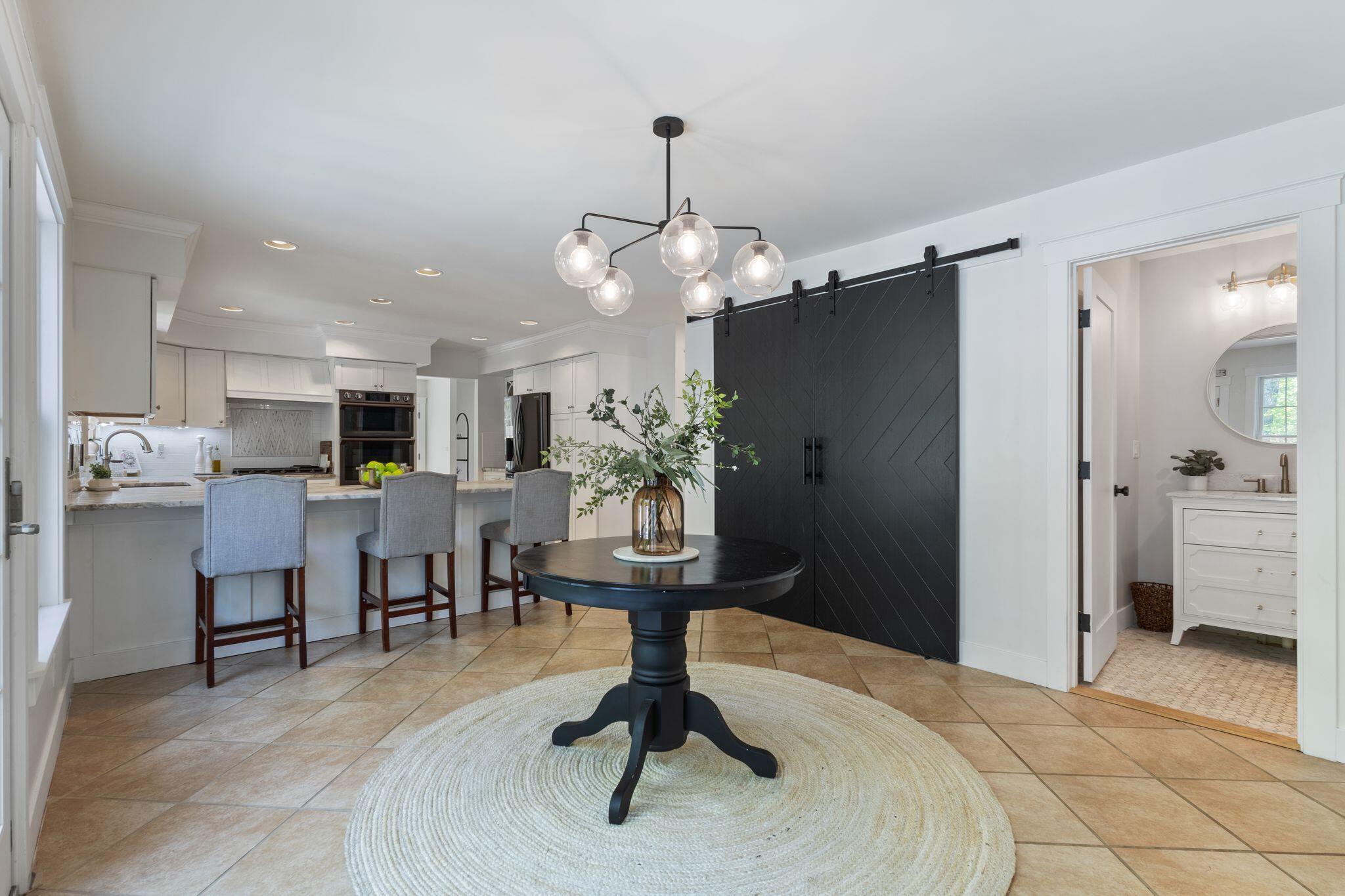 11 Oxford Road Windham, ME 04062 - Photo 14 of 74 11 Oxford Road, Windham