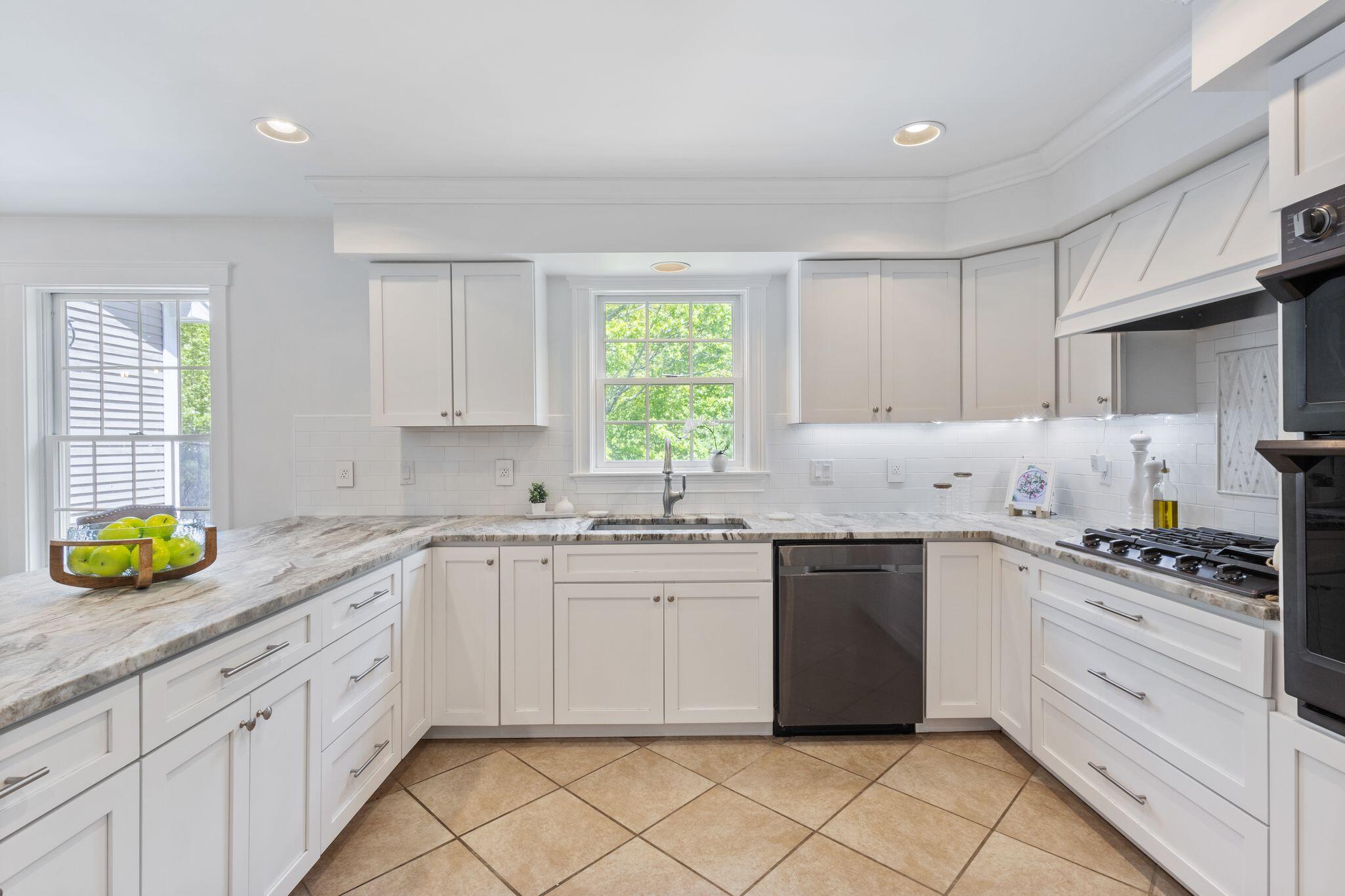 11 Oxford Road Windham, ME 04062 - Photo 15 of 74 11 Oxford Road, Windham