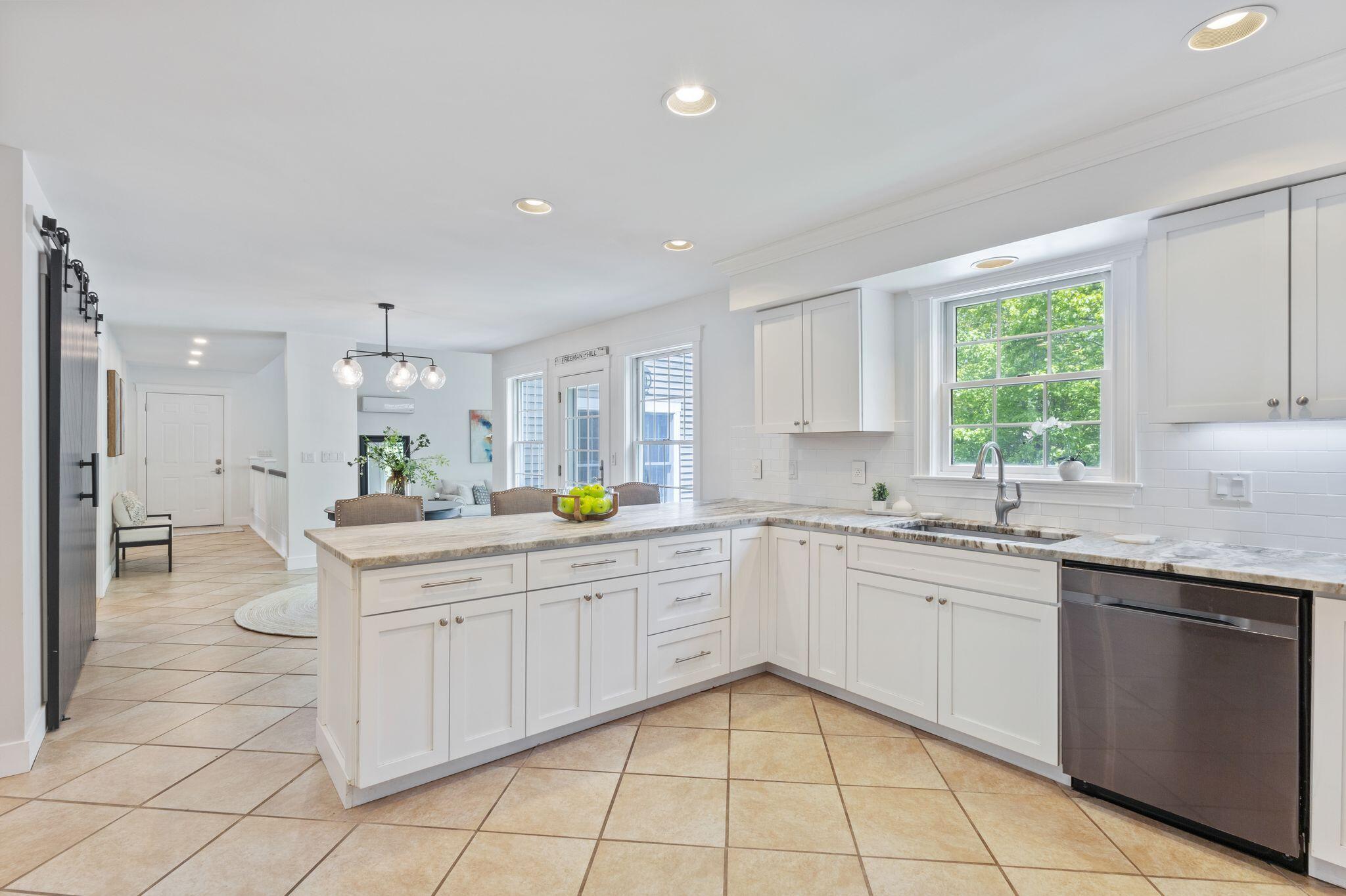 11 Oxford Road Windham, ME 04062 - Photo 16 of 74 11 Oxford Road, Windham