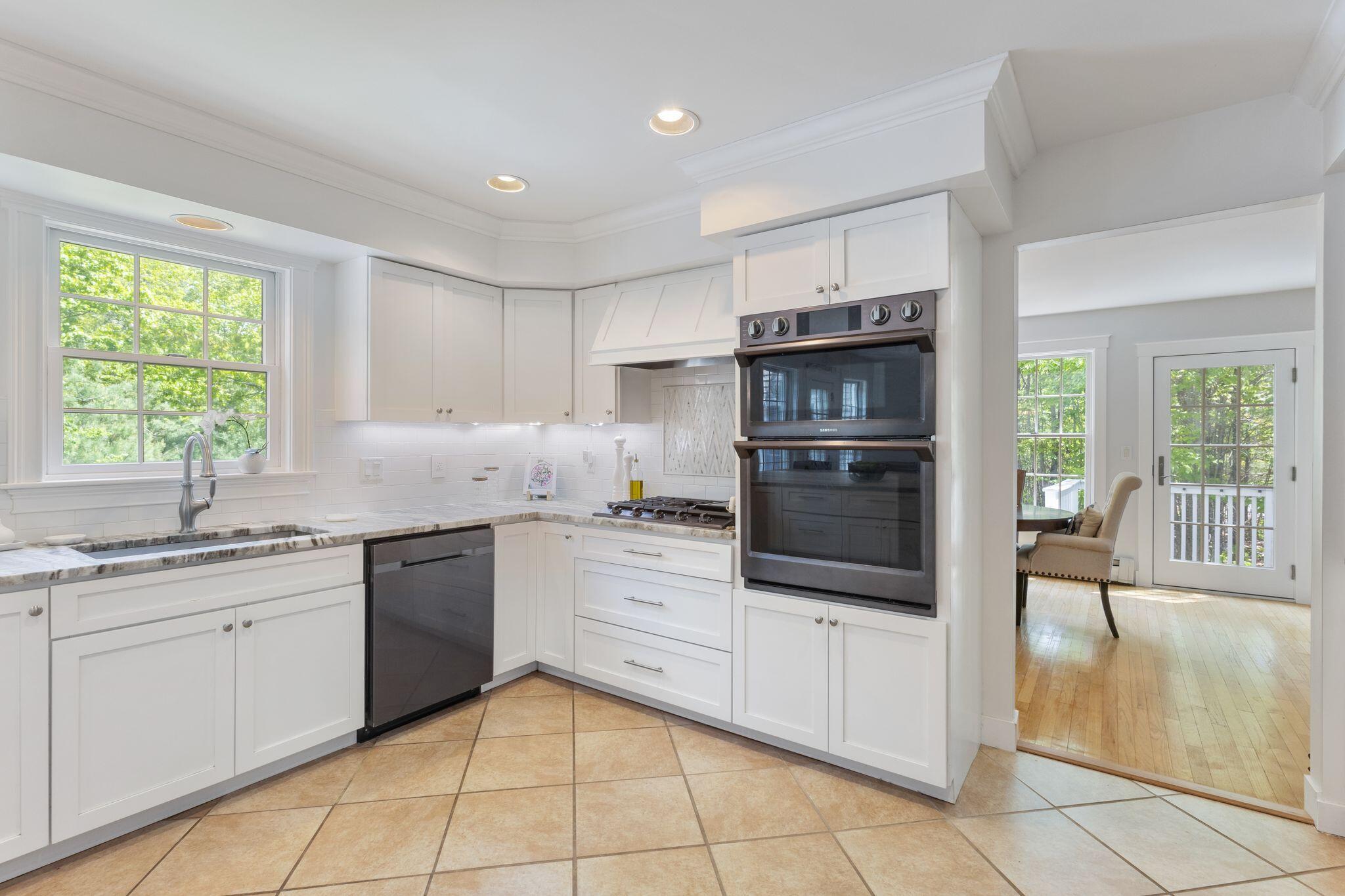 11 Oxford Road Windham, ME 04062 - Photo 17 of 74 11 Oxford Road, Windham