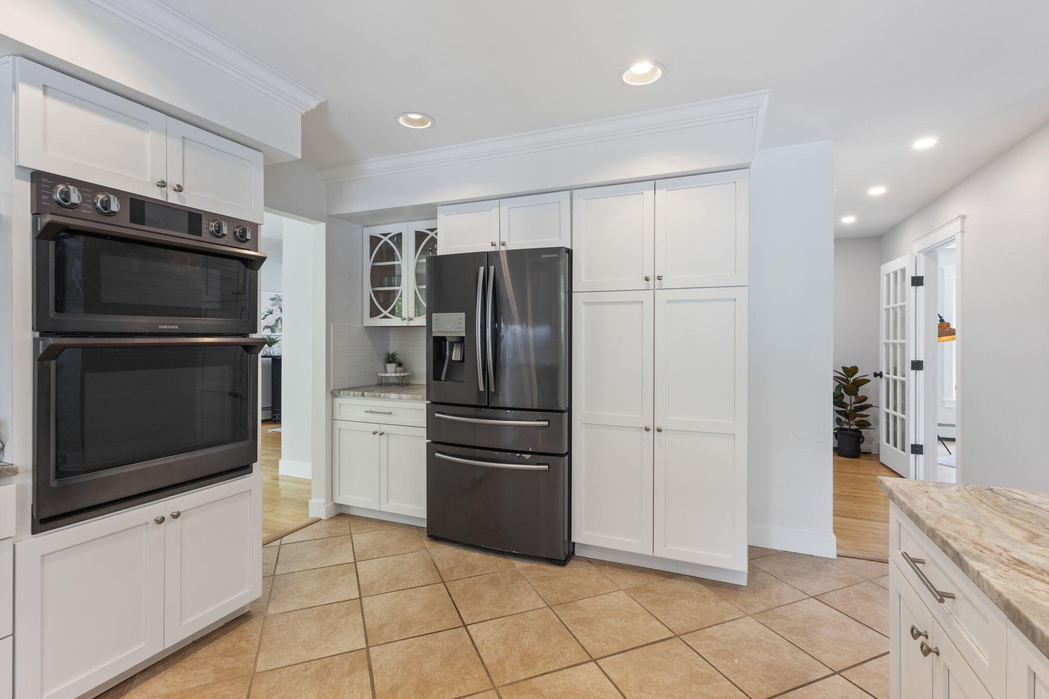 11 Oxford Road Windham, ME 04062 - Photo 18 of 74 11 Oxford Road, Windham