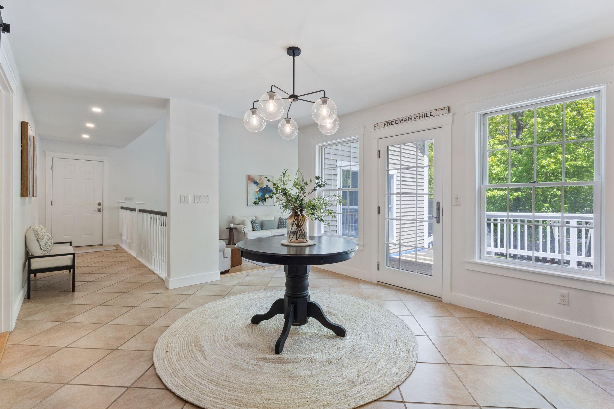 11 Oxford Road Windham, ME 04062 - Photo 19 of 74 11 Oxford Road, Windham