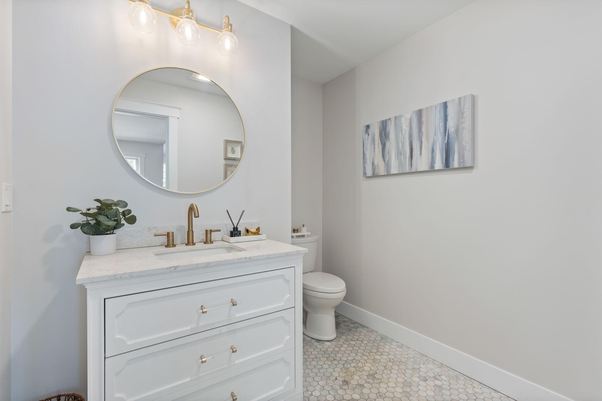 11 Oxford Road Windham, ME 04062 - Photo 20 of 74 11 Oxford Road, Windham