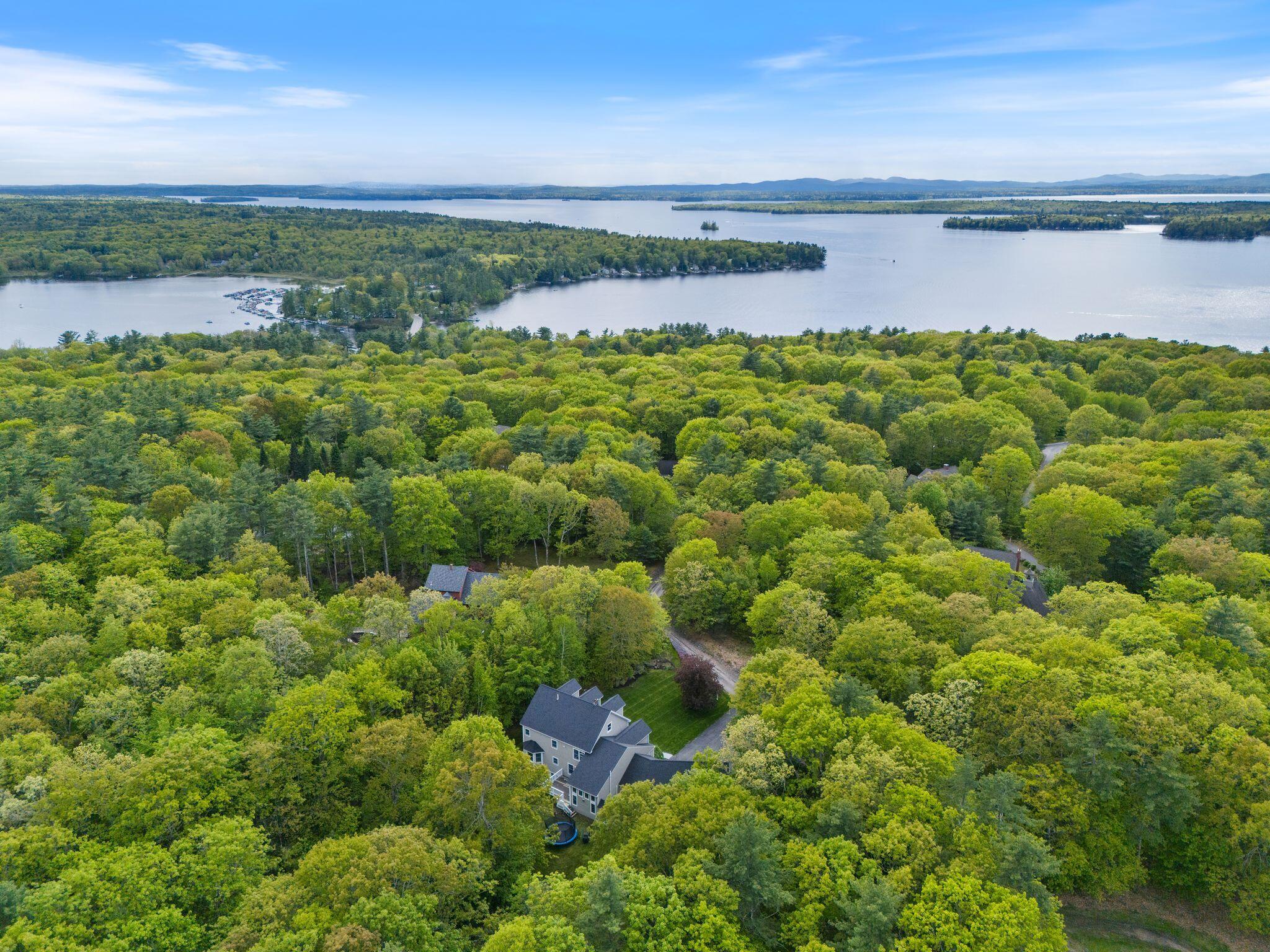11 Oxford Road Windham, ME 04062 - Photo 2 of 74 11 Oxford Road, Windham
