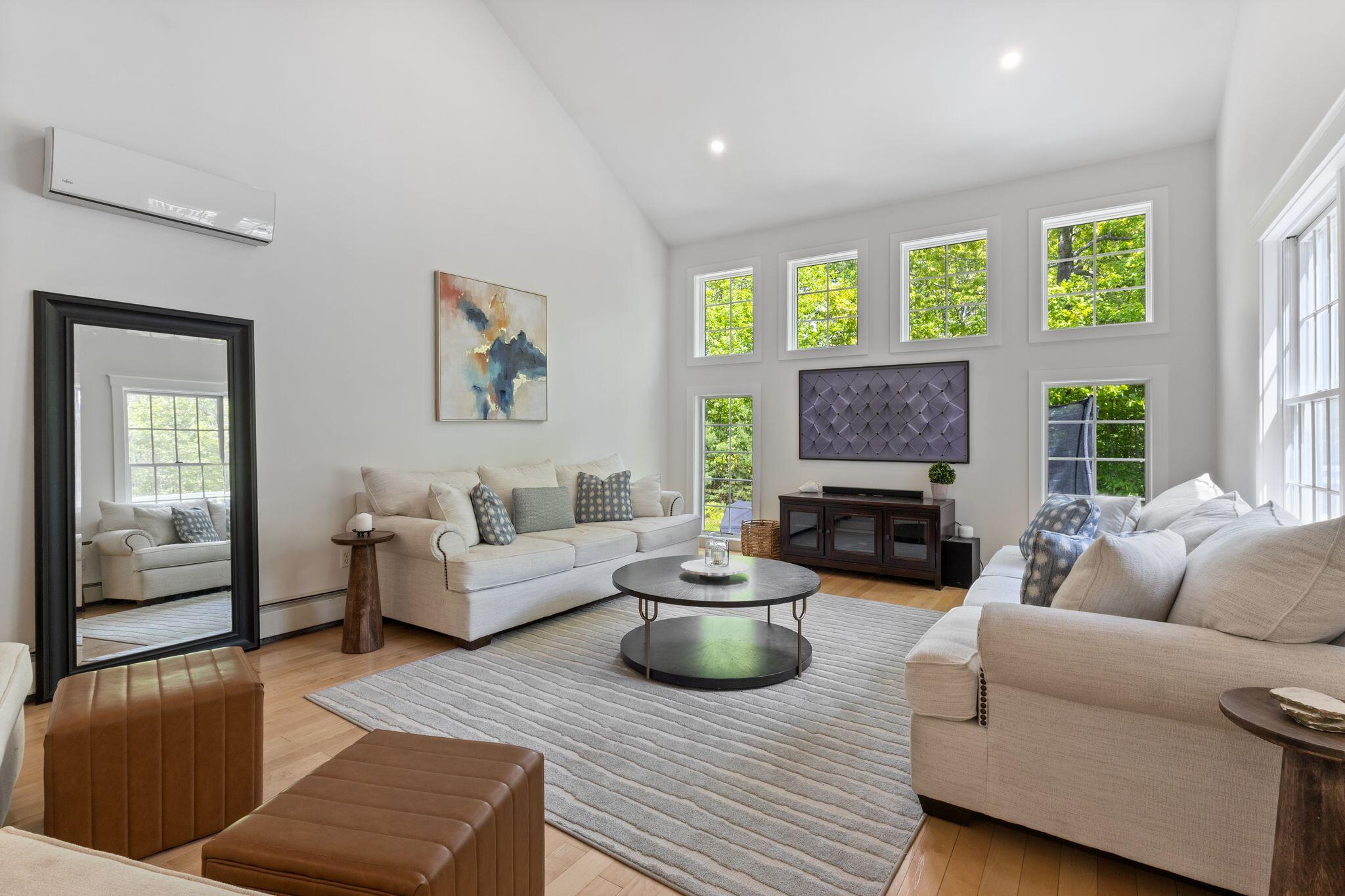 11 Oxford Road Windham, ME 04062 - Photo 21 of 74 11 Oxford Road, Windham