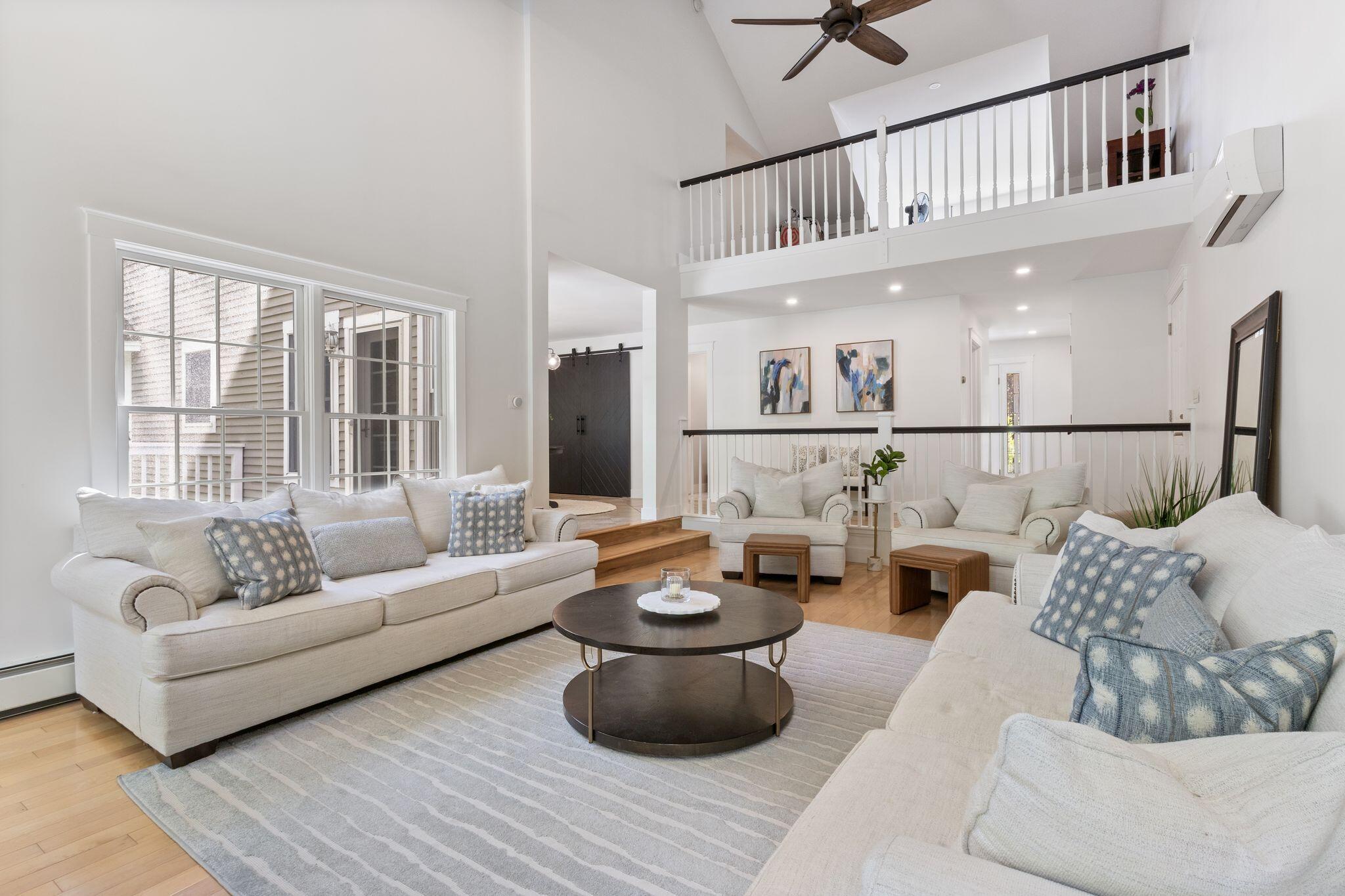 11 Oxford Road Windham, ME 04062 - Photo 22 of 74 11 Oxford Road, Windham