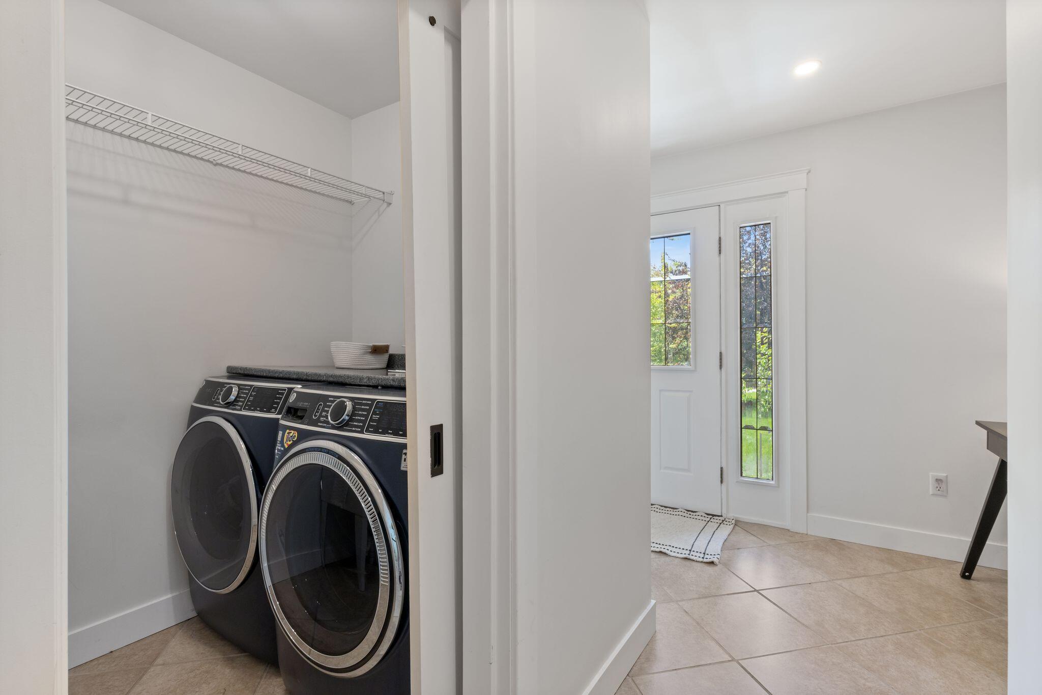 11 Oxford Road Windham, ME 04062 - Photo 25 of 74 11 Oxford Road, Windham