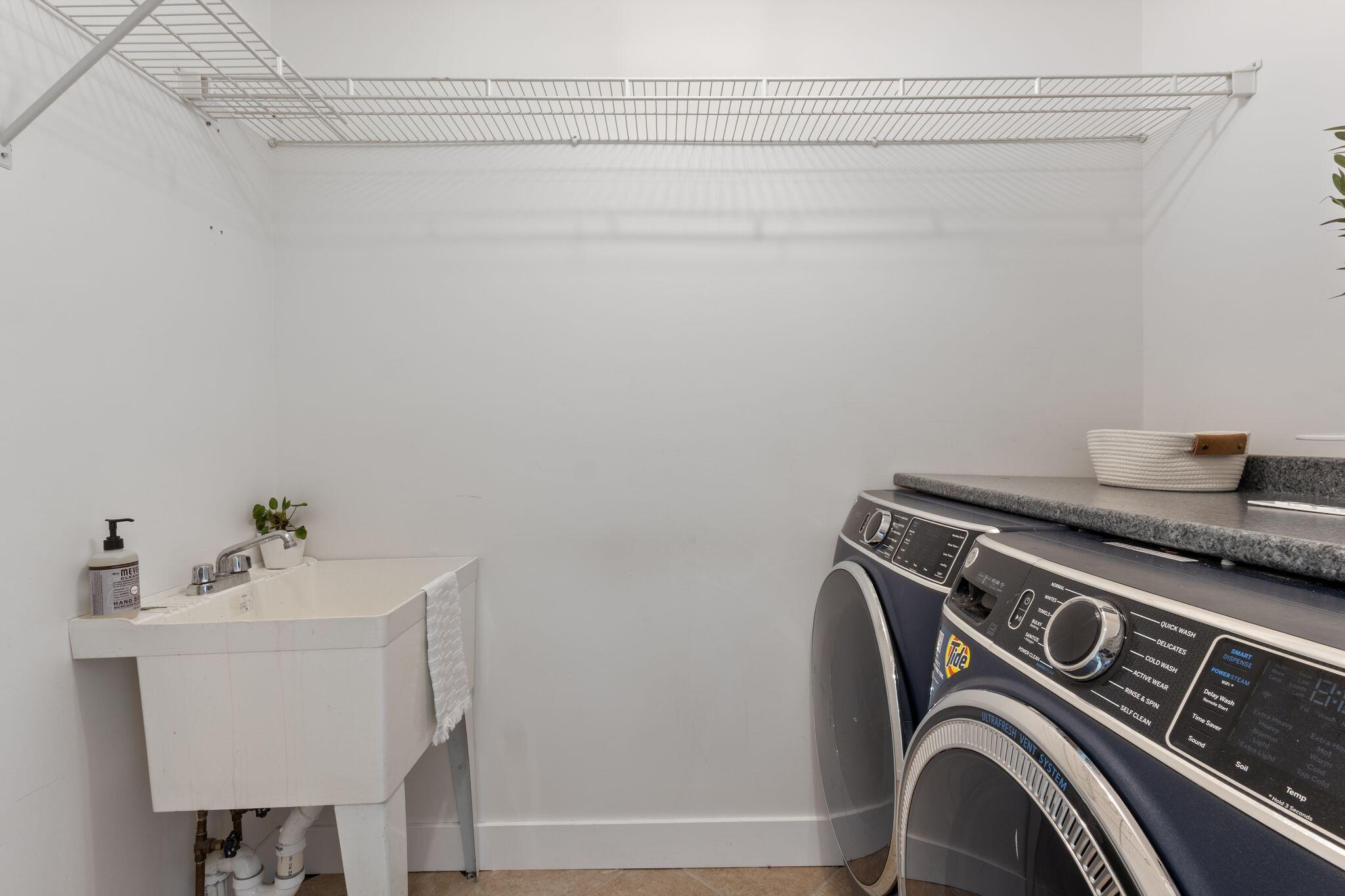 11 Oxford Road Windham, ME 04062 - Photo 26 of 74 11 Oxford Road, Windham