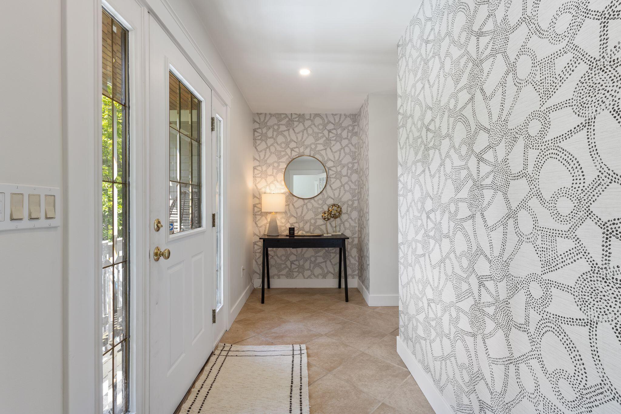 11 Oxford Road Windham, ME 04062 - Photo 27 of 74 11 Oxford Road, Windham