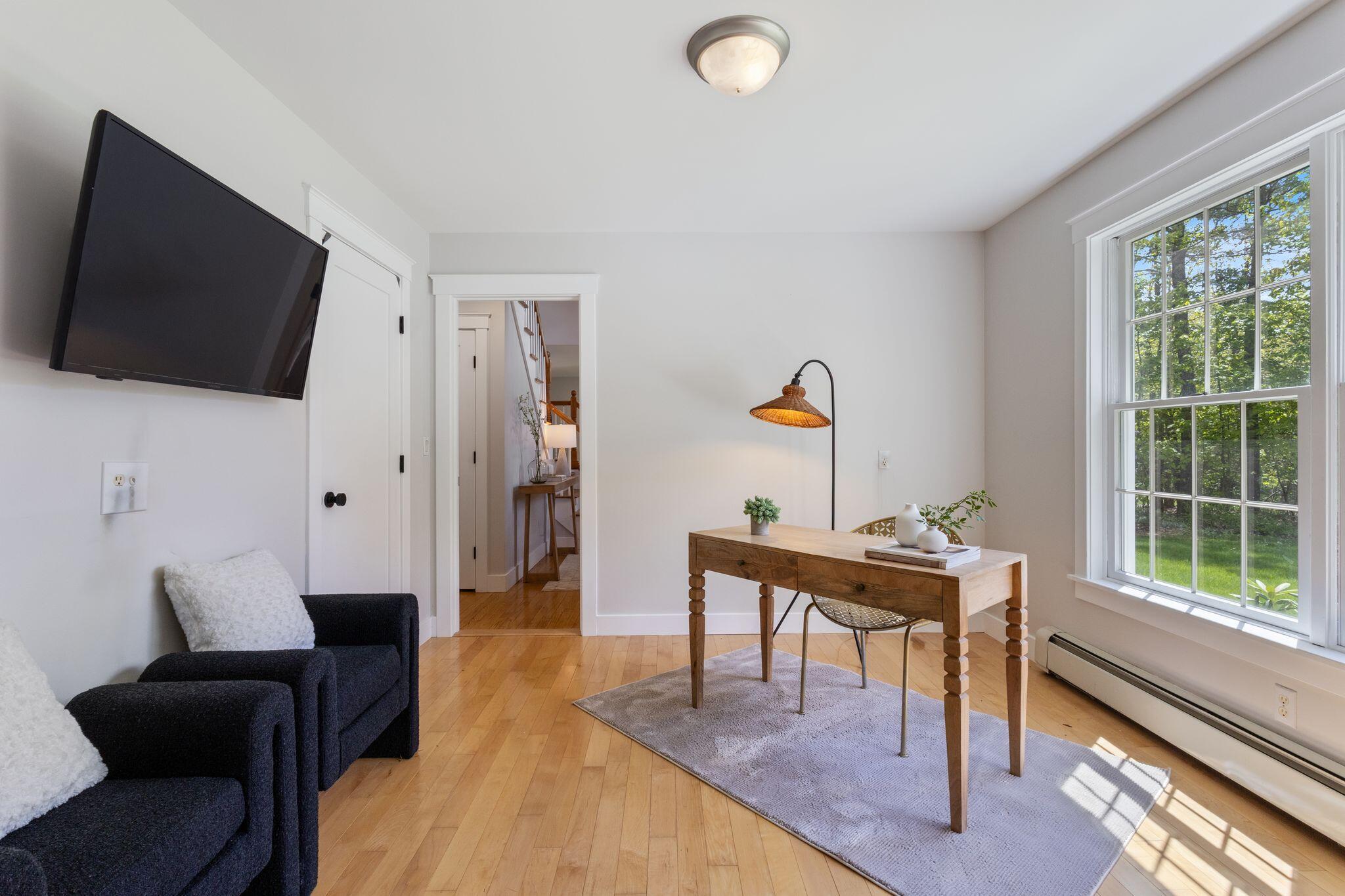 11 Oxford Road Windham, ME 04062 - Photo 28 of 74 11 Oxford Road, Windham