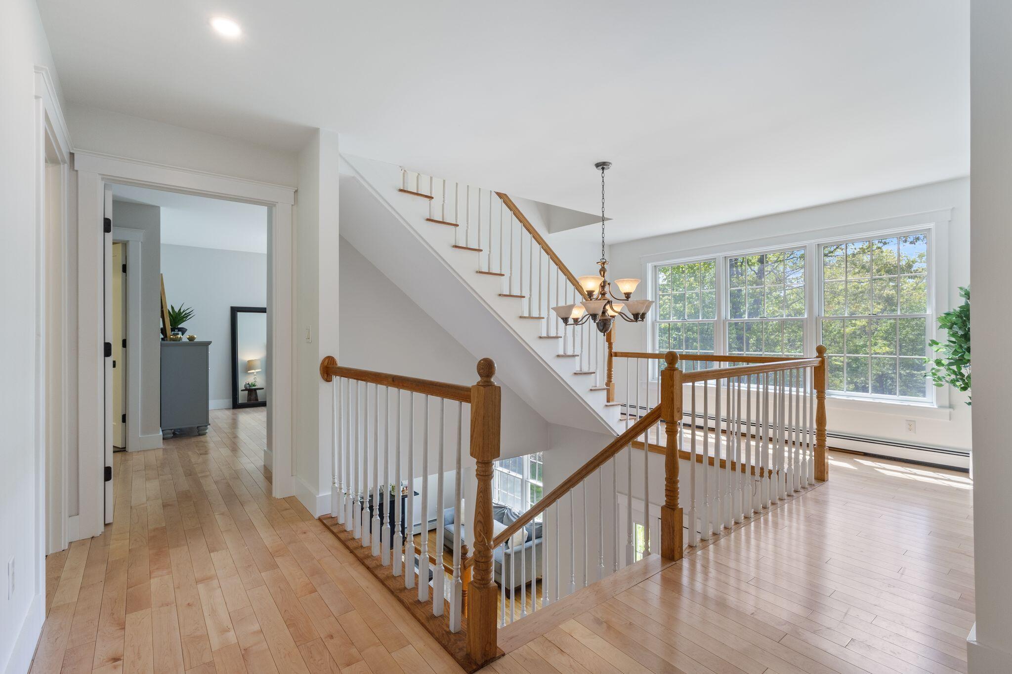 11 Oxford Road Windham, ME 04062 - Photo 29 of 74 11 Oxford Road, Windham