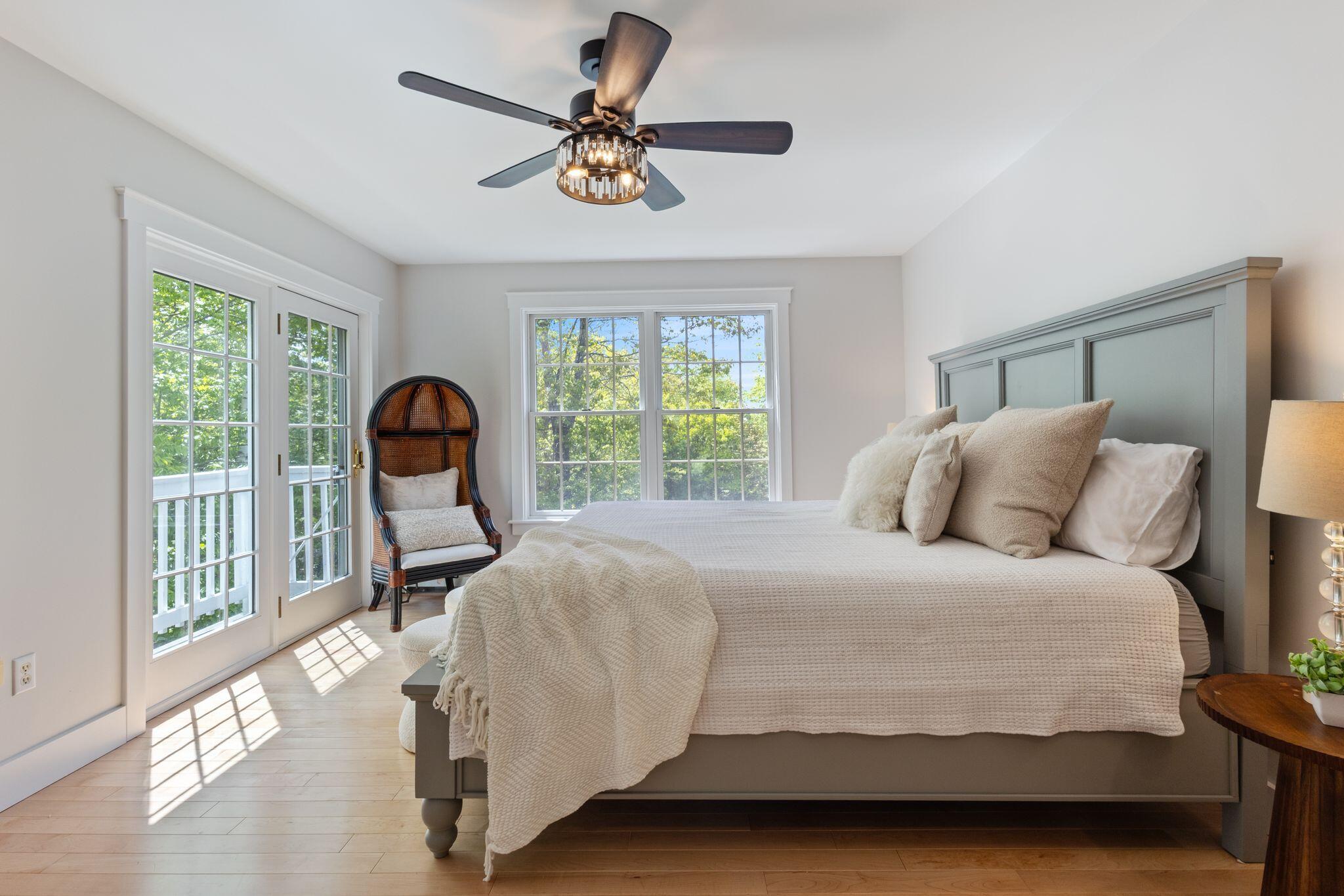 11 Oxford Road Windham, ME 04062 - Photo 30 of 74 11 Oxford Road, Windham