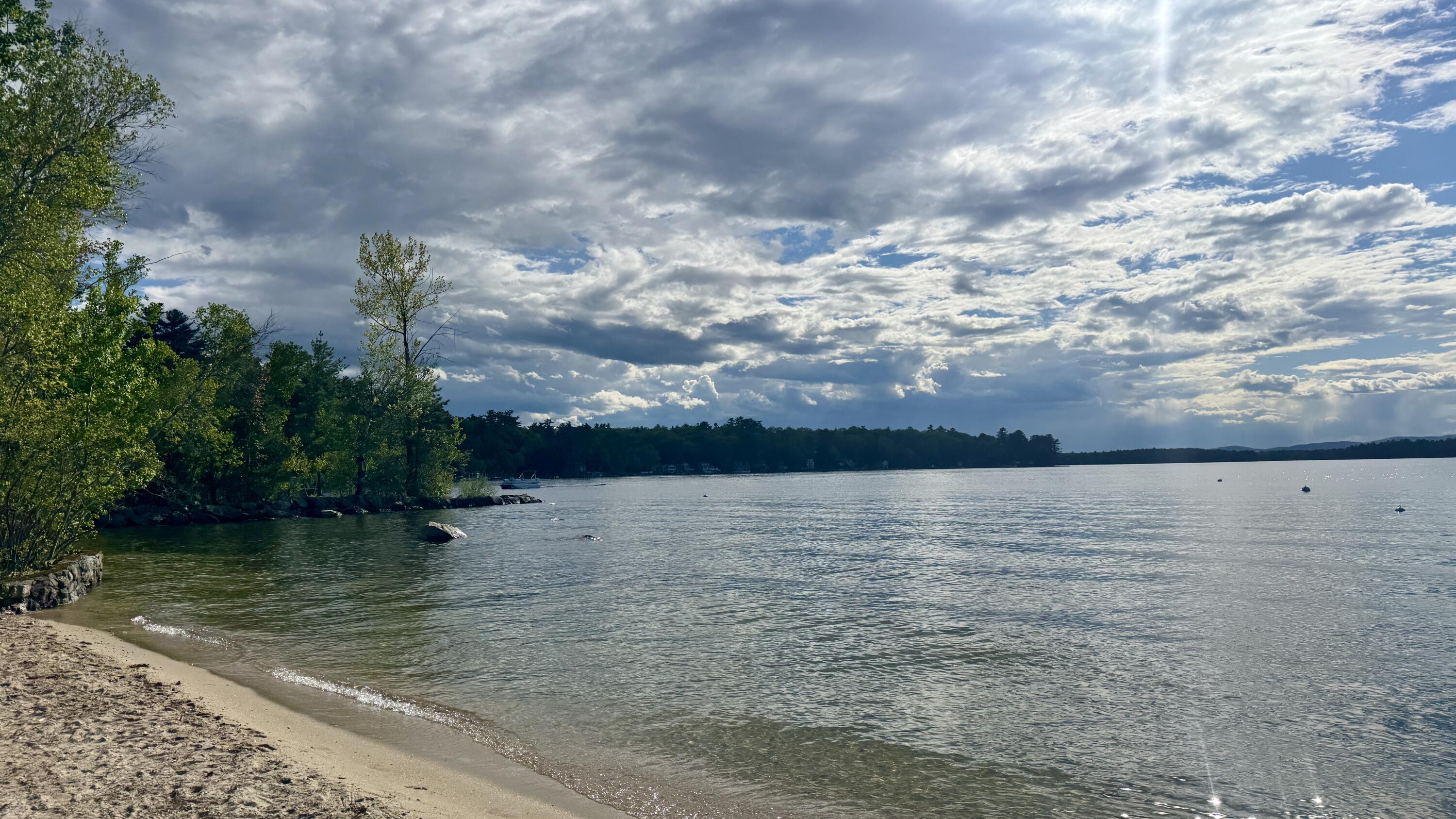 11 Oxford Road Windham, ME 04062 - Photo 3 of 74 11 Oxford Road, Windham