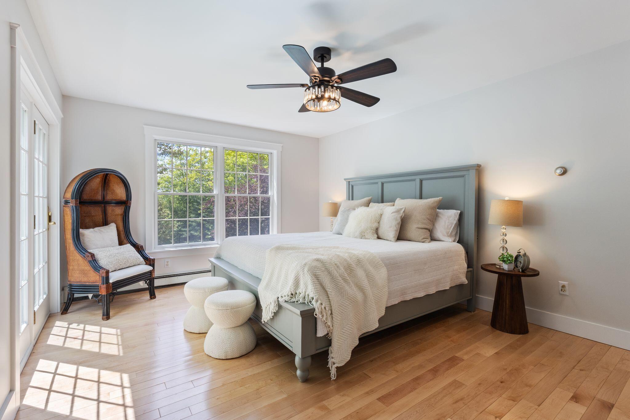 11 Oxford Road Windham, ME 04062 - Photo 31 of 74 11 Oxford Road, Windham