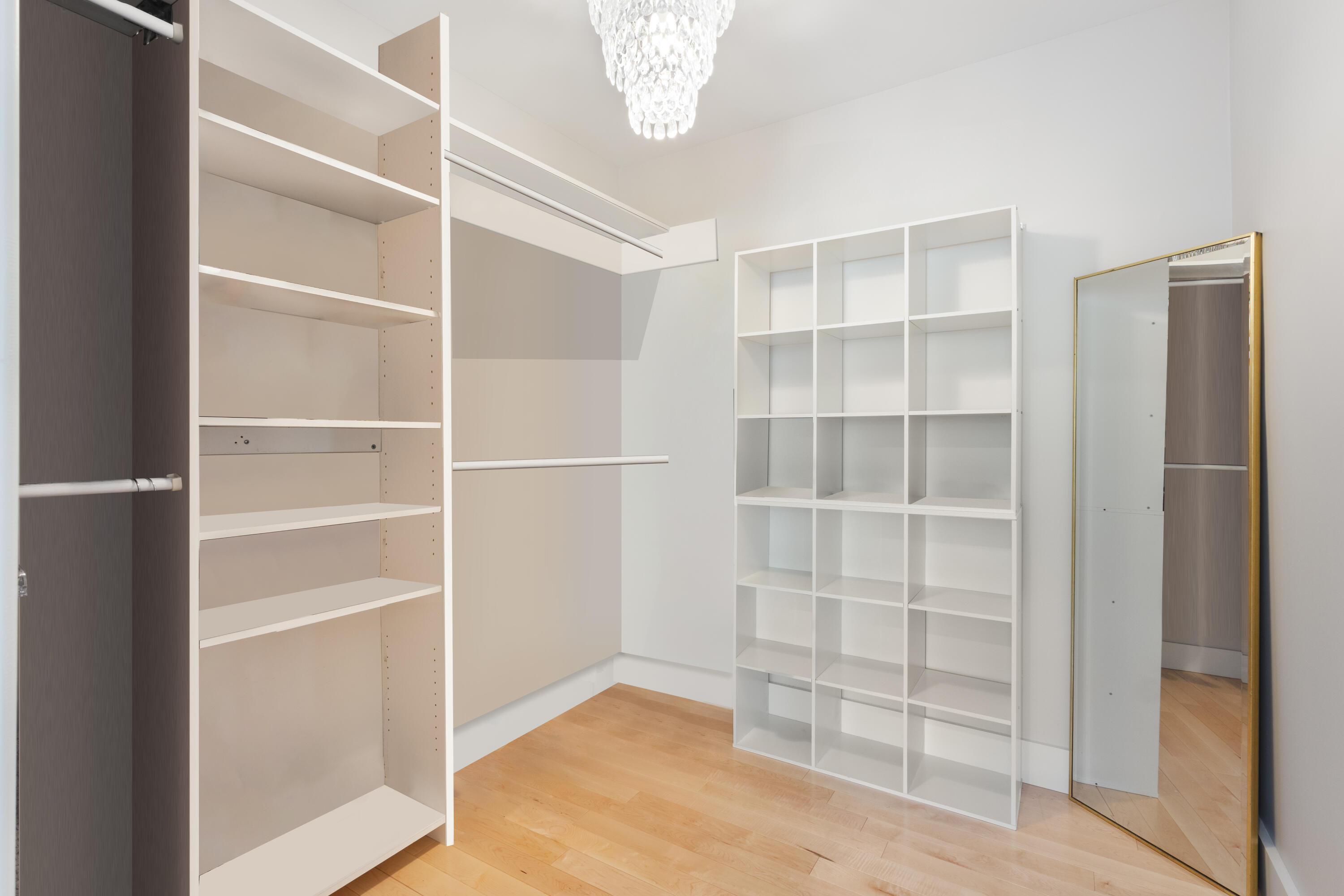 11 Oxford Road Windham, ME 04062 - Photo 32 of 74 11 Oxford Road, Windham