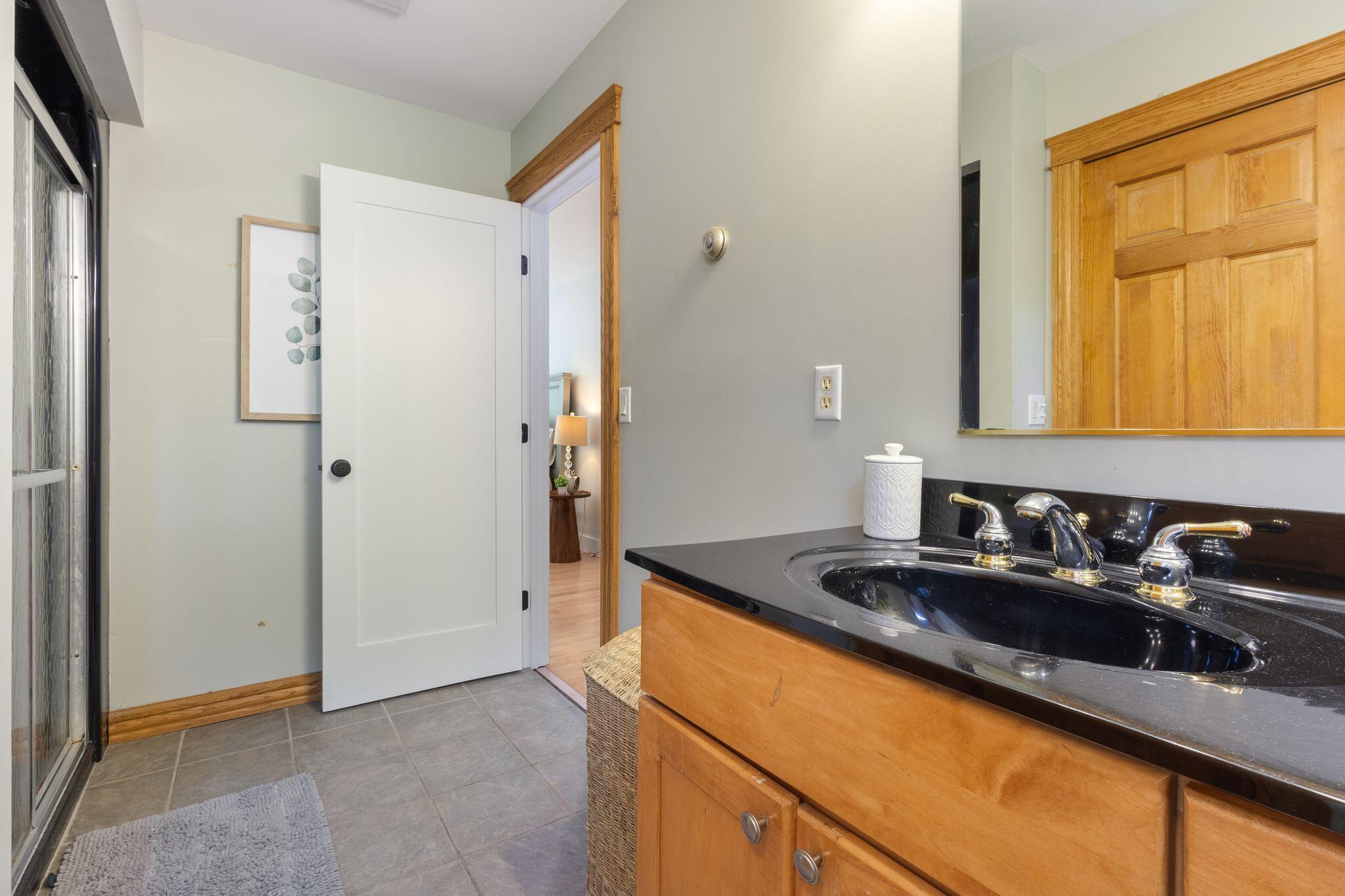 11 Oxford Road Windham, ME 04062 - Photo 34 of 74 11 Oxford Road, Windham