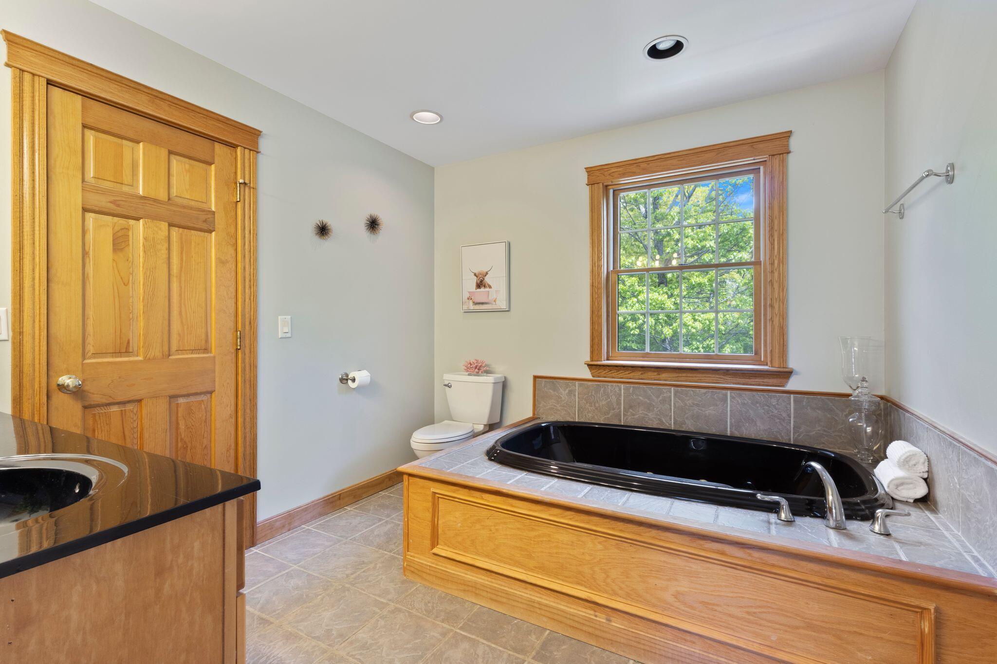 11 Oxford Road Windham, ME 04062 - Photo 36 of 74 11 Oxford Road, Windham