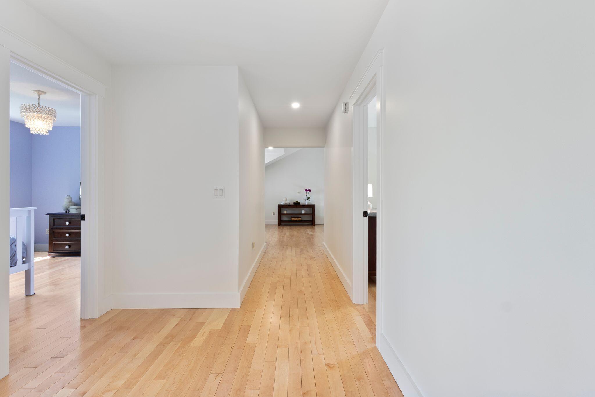 11 Oxford Road Windham, ME 04062 - Photo 38 of 74 11 Oxford Road, Windham