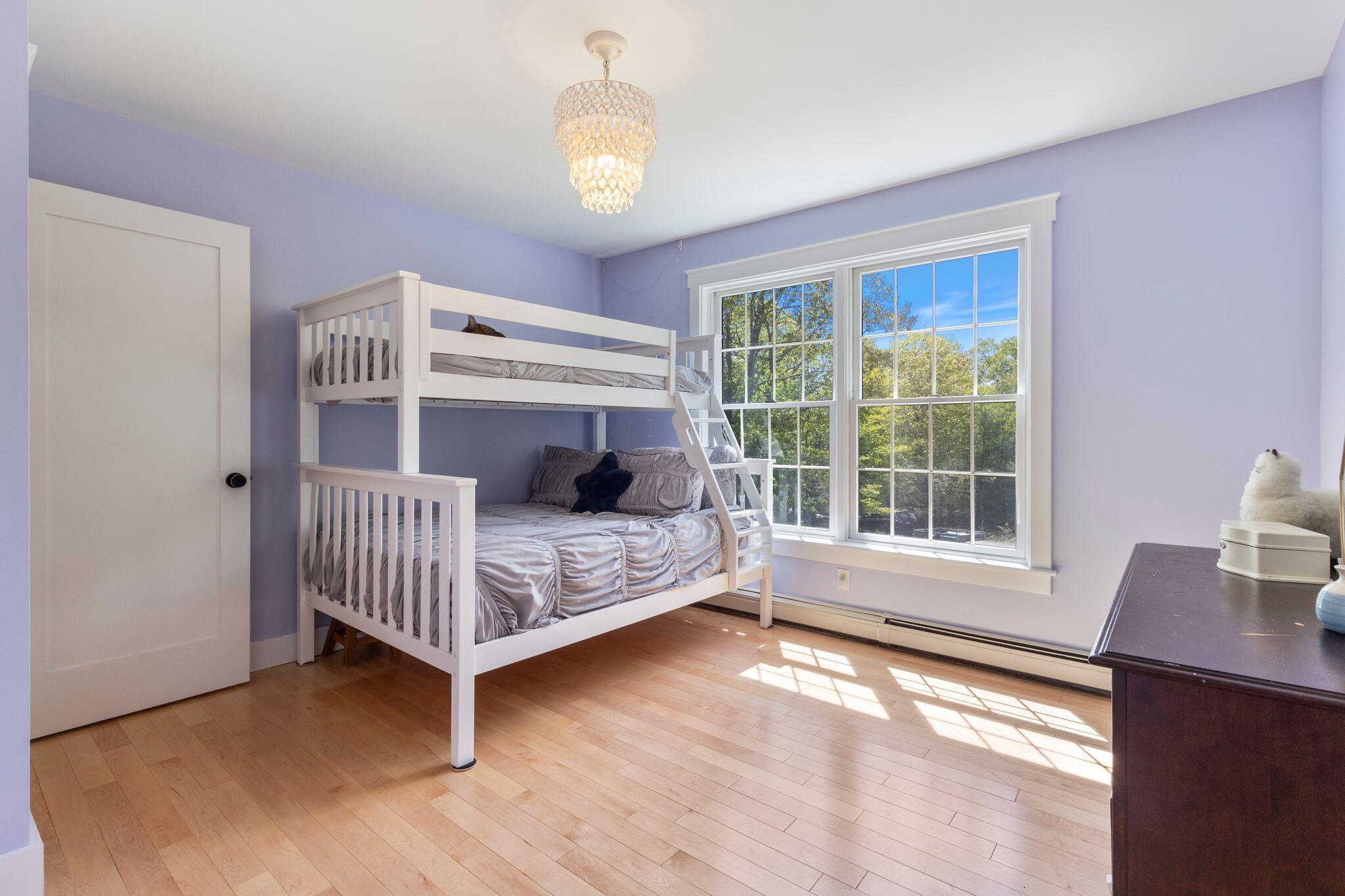 11 Oxford Road Windham, ME 04062 - Photo 39 of 74 11 Oxford Road, Windham