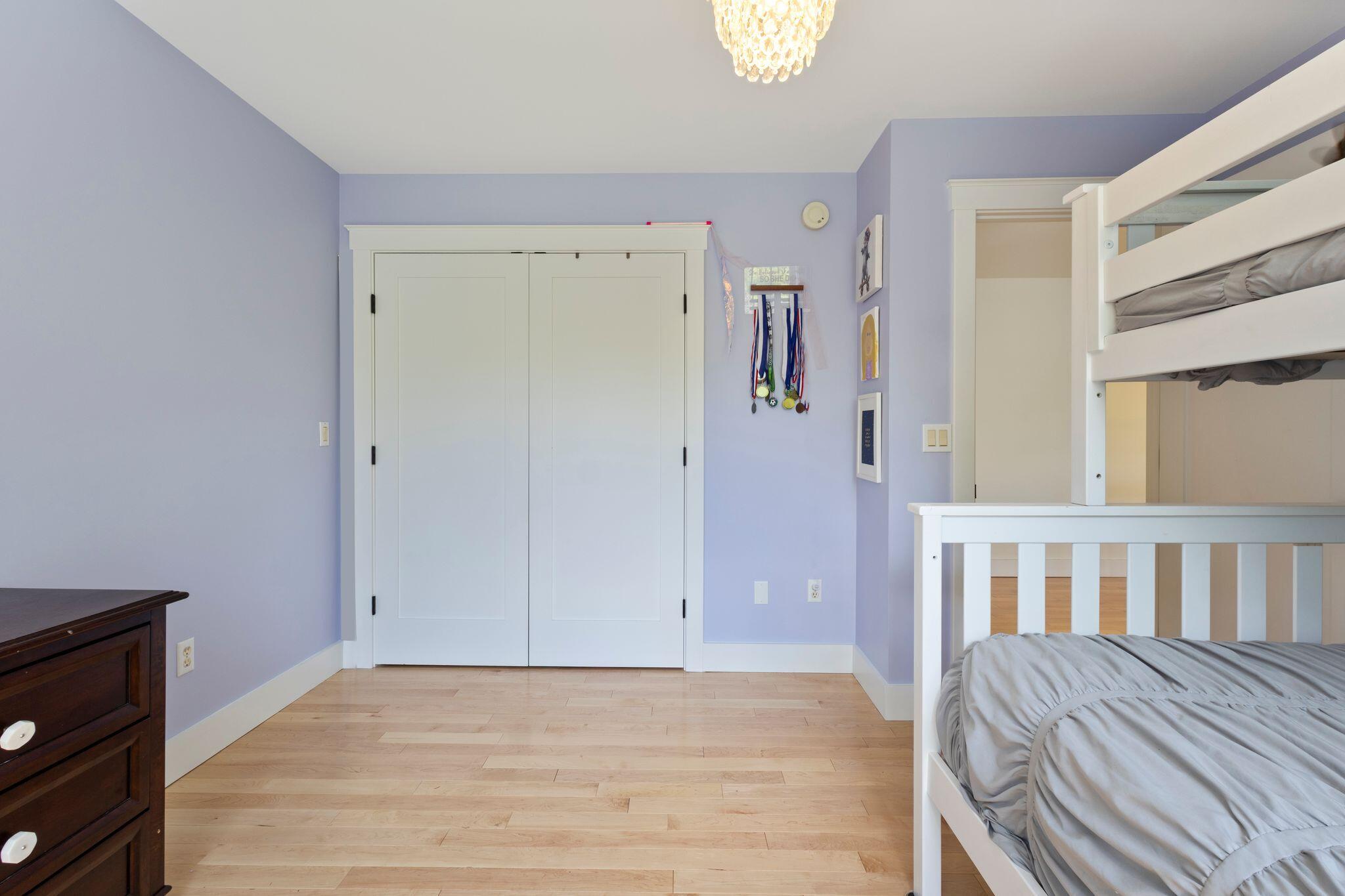 11 Oxford Road Windham, ME 04062 - Photo 40 of 74 11 Oxford Road, Windham