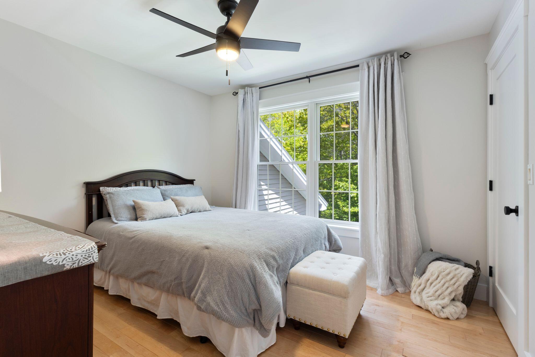 11 Oxford Road Windham, ME 04062 - Photo 41 of 74 11 Oxford Road, Windham