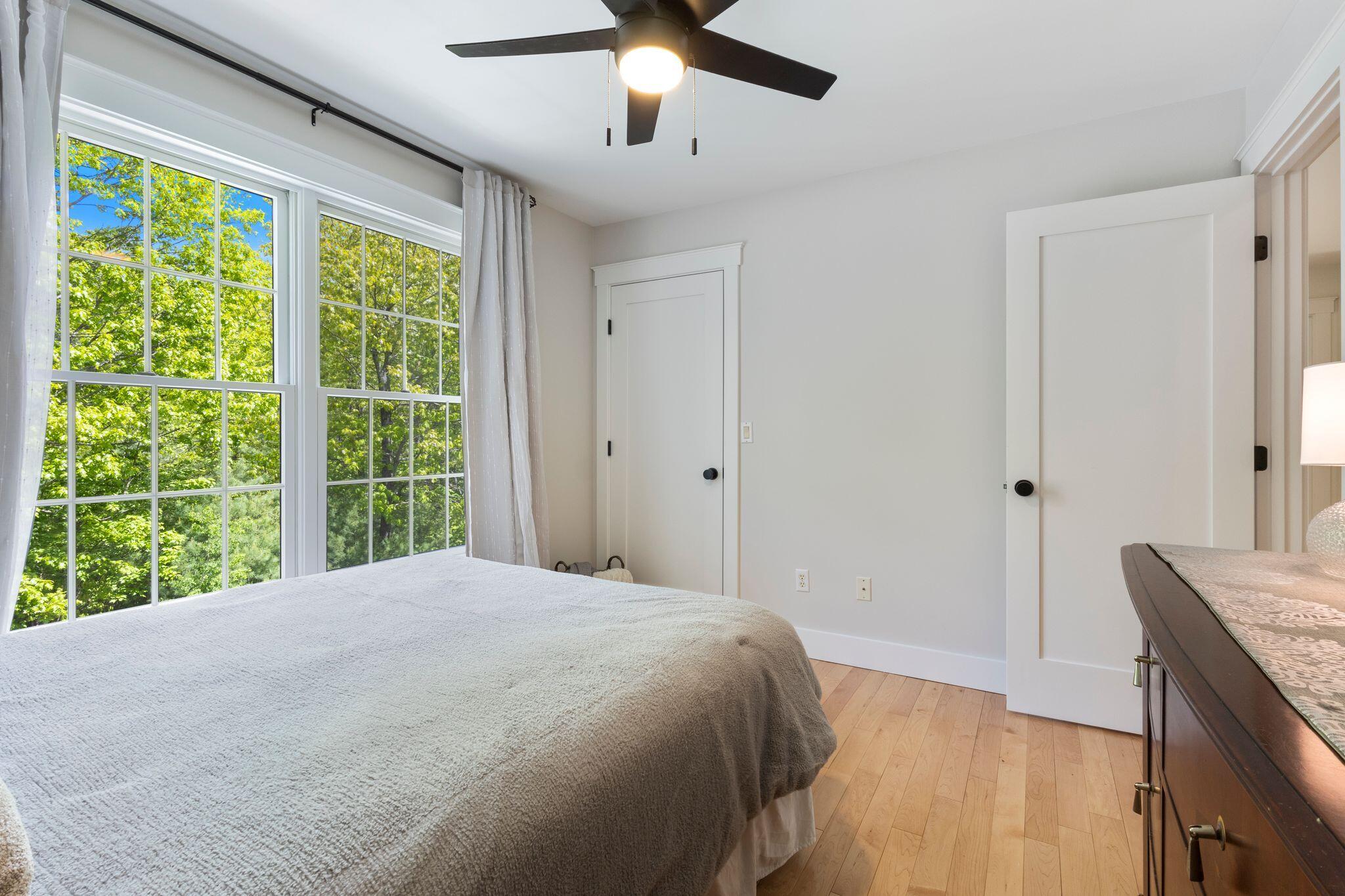 11 Oxford Road Windham, ME 04062 - Photo 42 of 74 11 Oxford Road, Windham