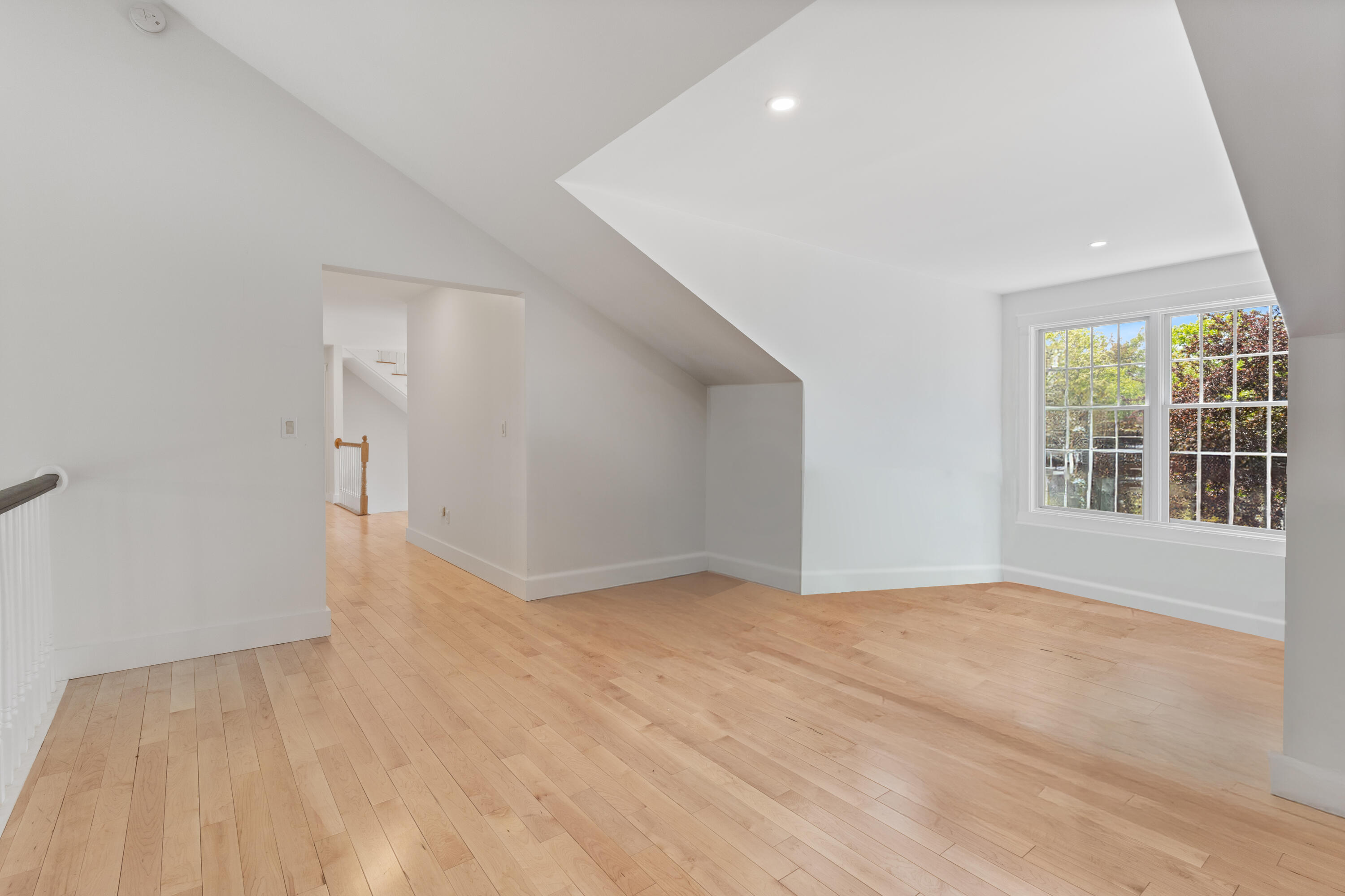 11 Oxford Road Windham, ME 04062 - Photo 44 of 74 11 Oxford Road, Windham