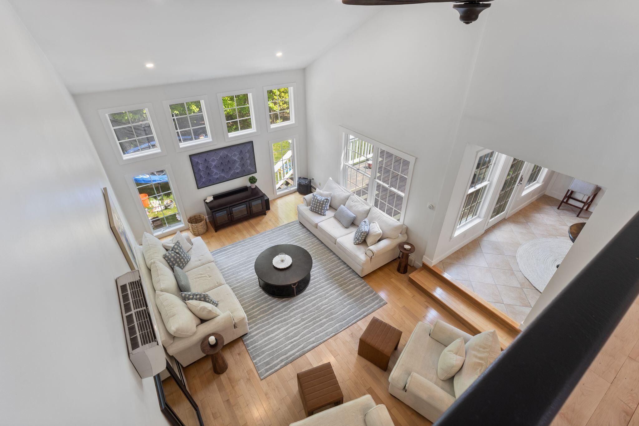 11 Oxford Road Windham, ME 04062 - Photo 45 of 74 11 Oxford Road, Windham